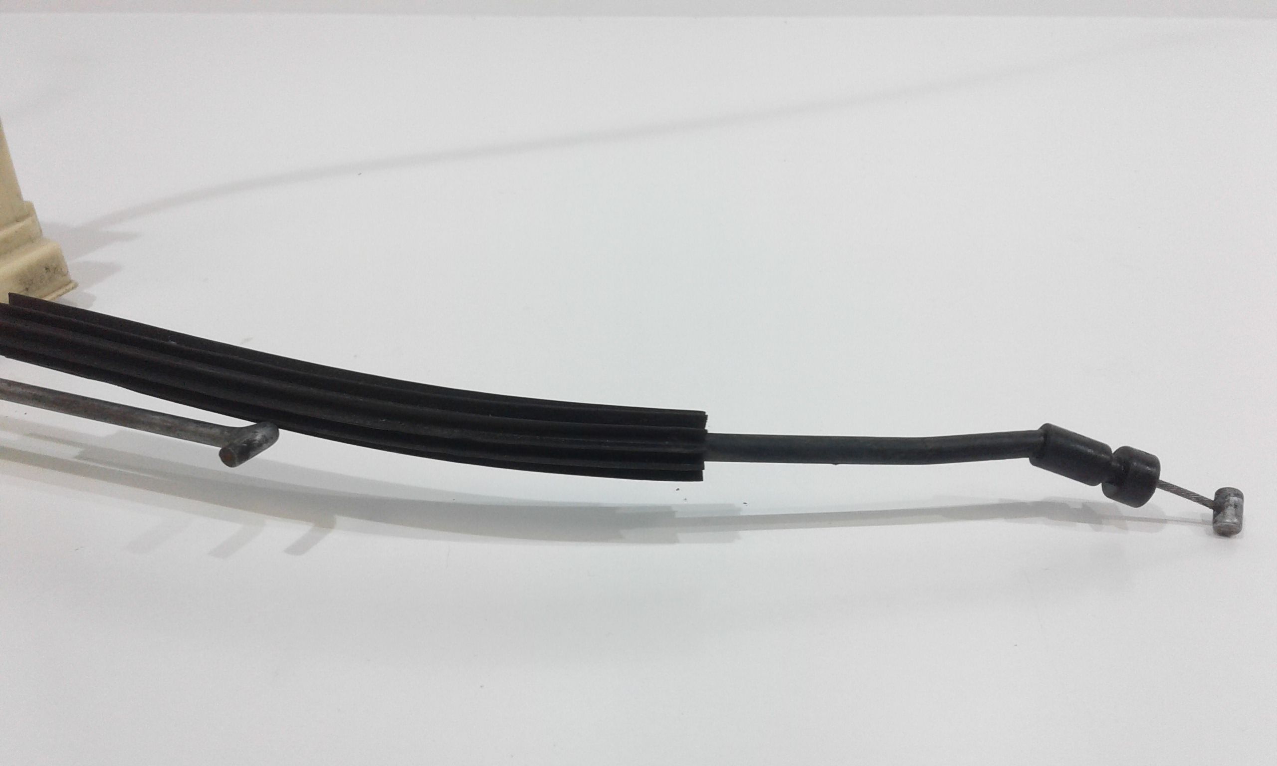 Serratura Anteriore Sinistra FIAT Panda 3 Serie