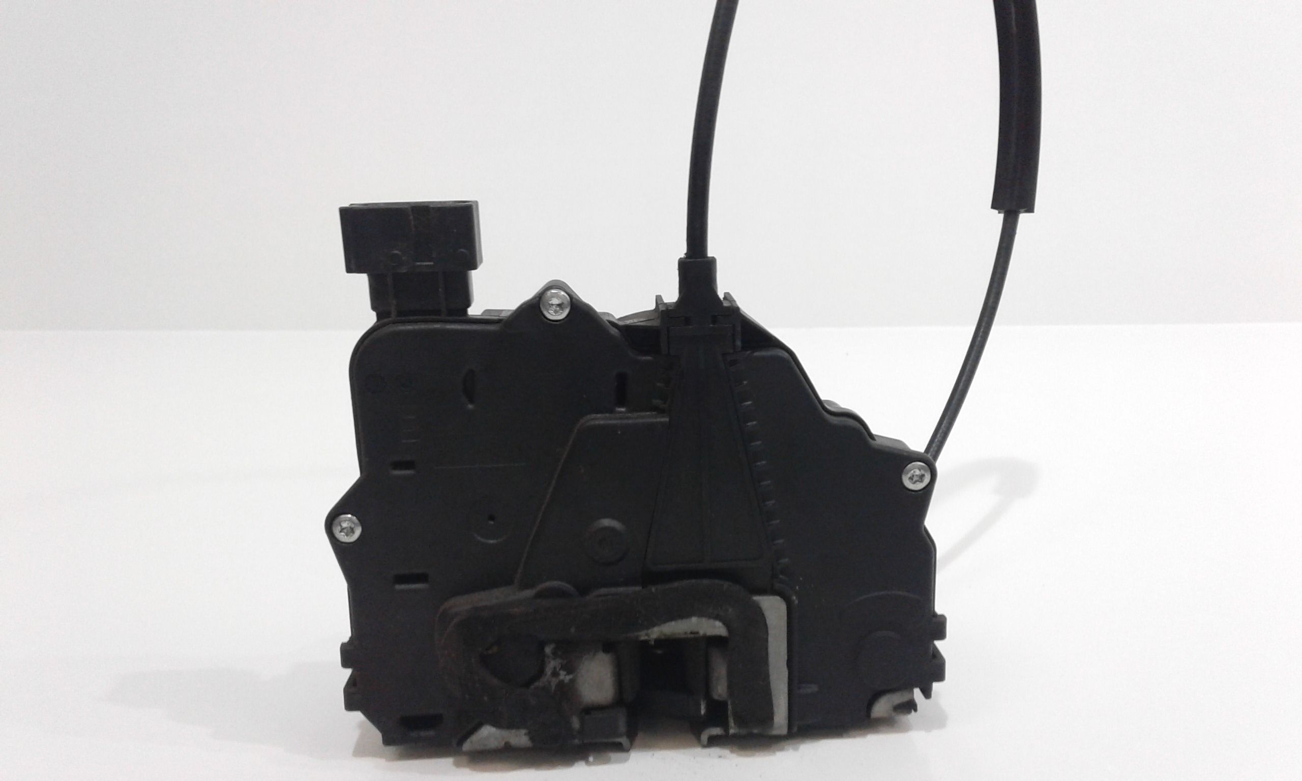 Serratura Anteriore Sinistra FIAT Grande Punto 1 Serie