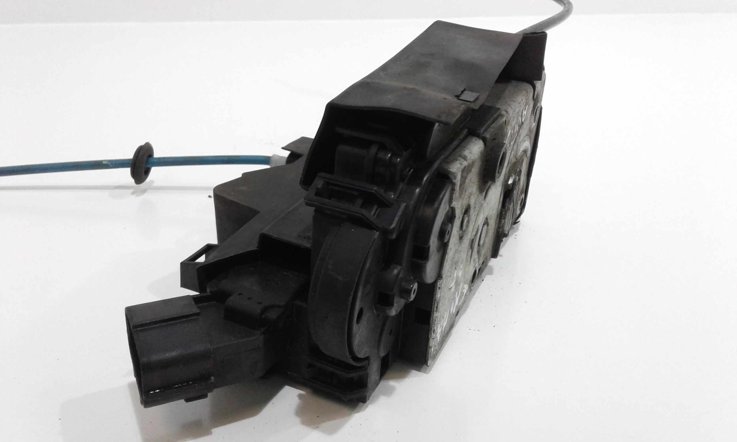 Serratura Anteriore Sinistra FIAT Croma 2 Serie