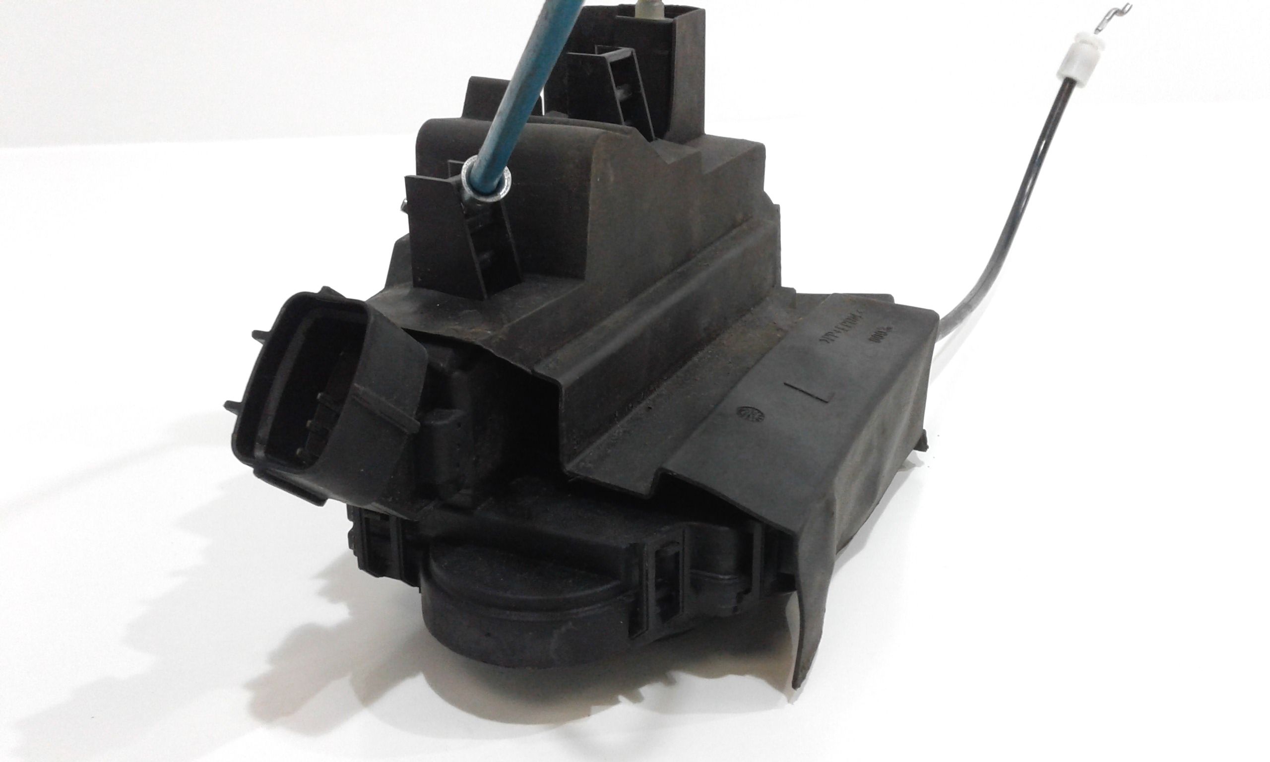 Serratura Anteriore Sinistra FIAT Croma 2 Serie