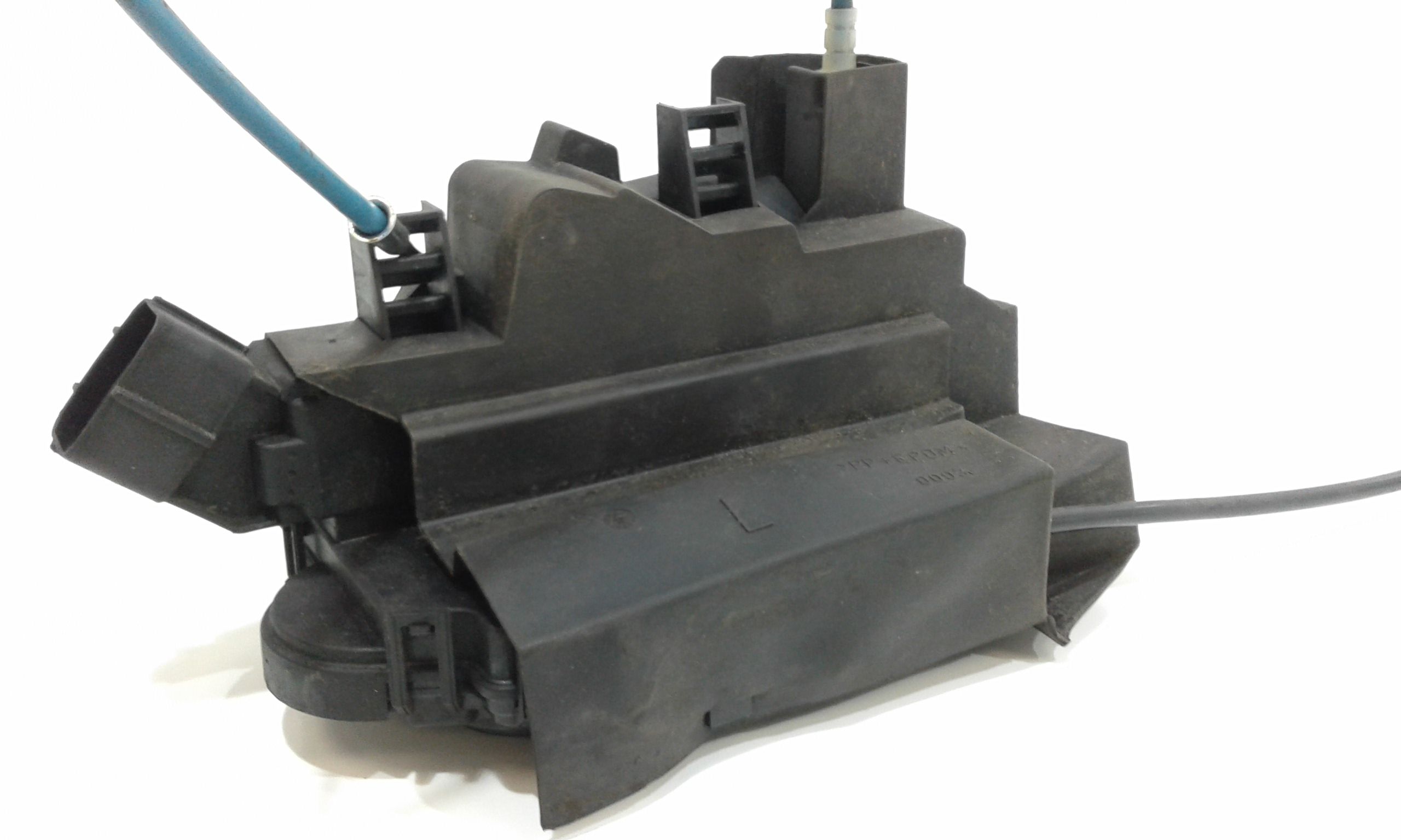 Serratura Anteriore Sinistra FIAT Croma 2 Serie