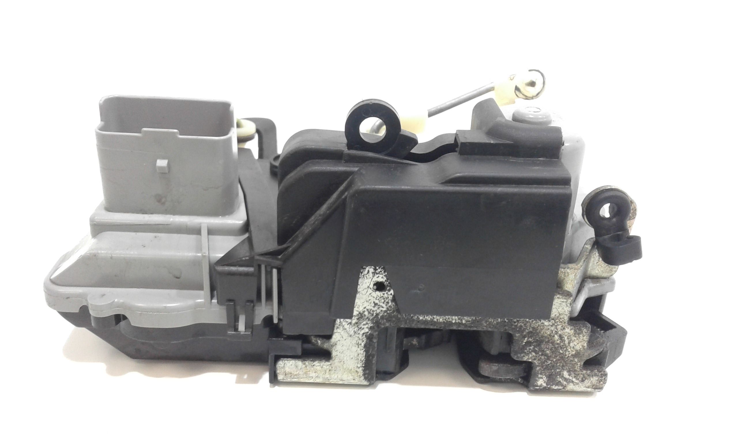 Serratura Anteriore Sinistra PEUGEOT 307 Berlina