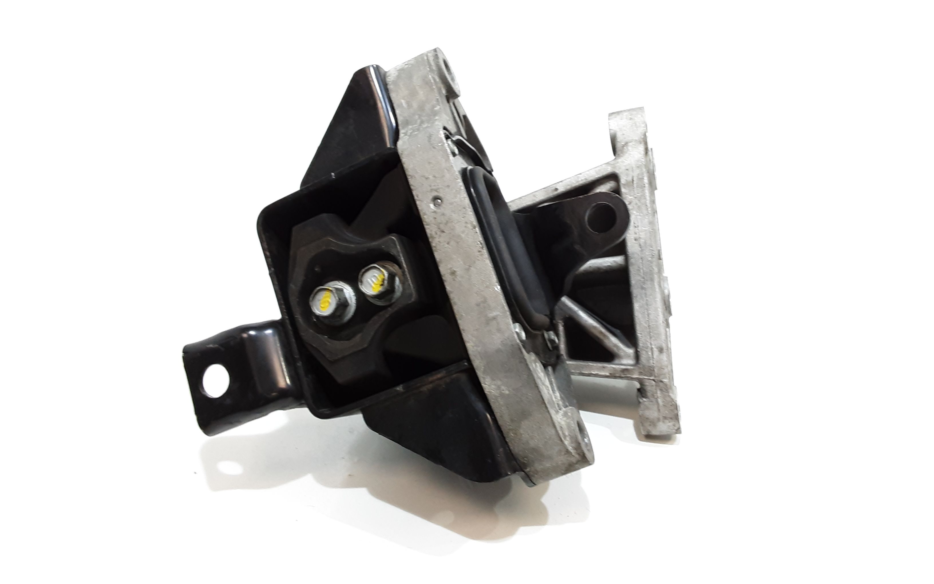 Supporto motore KIA Sportage Serie