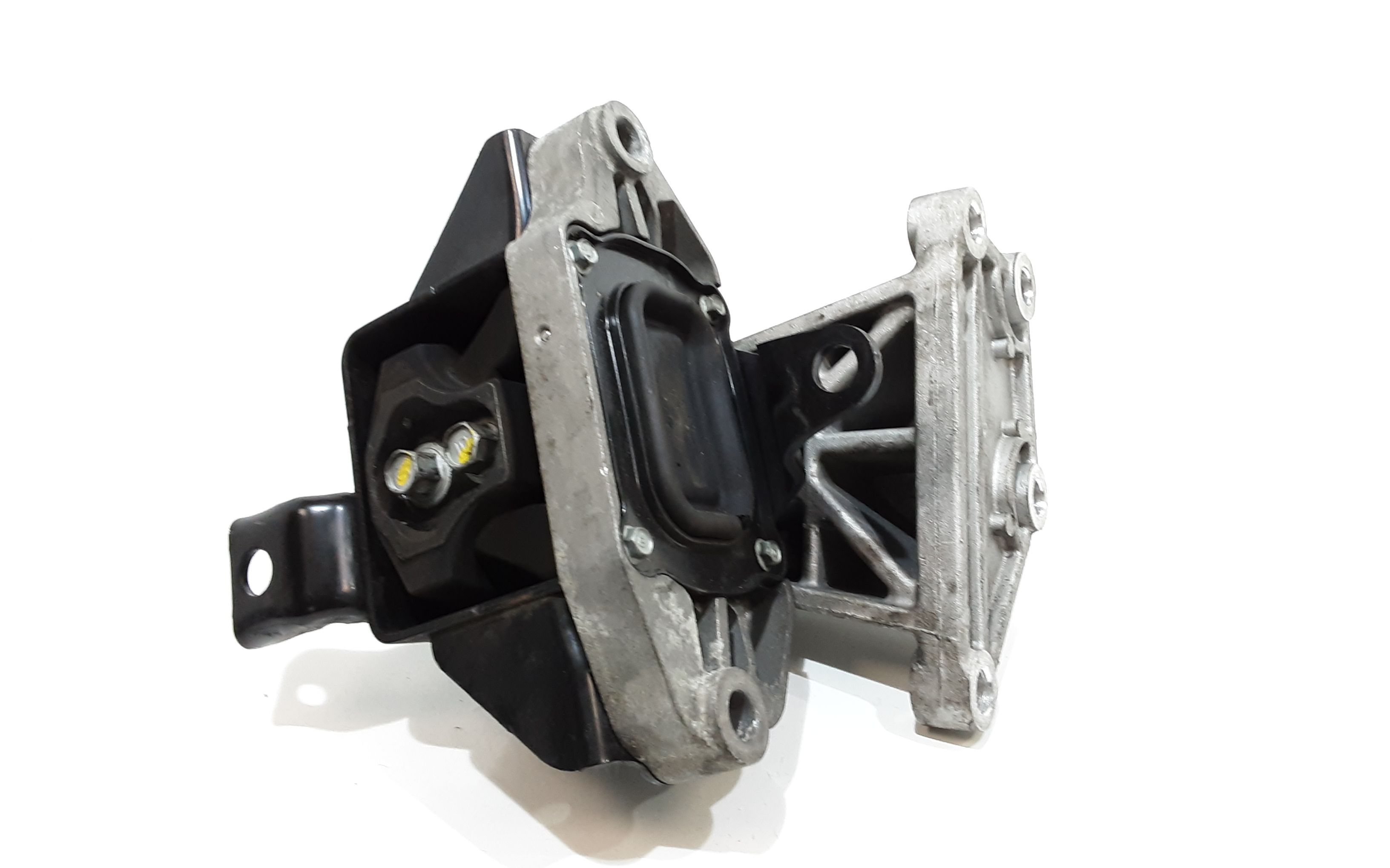 Supporto motore KIA Sportage Serie