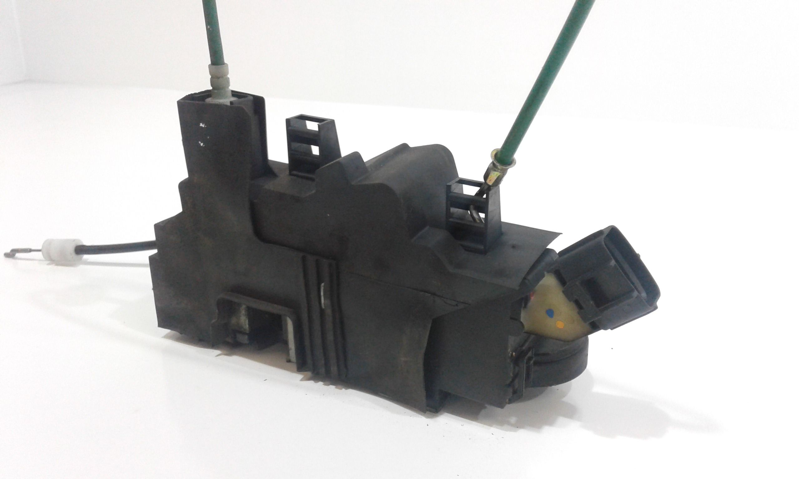 Serratura Anteriore Sinistra FIAT Idea 1 Serie