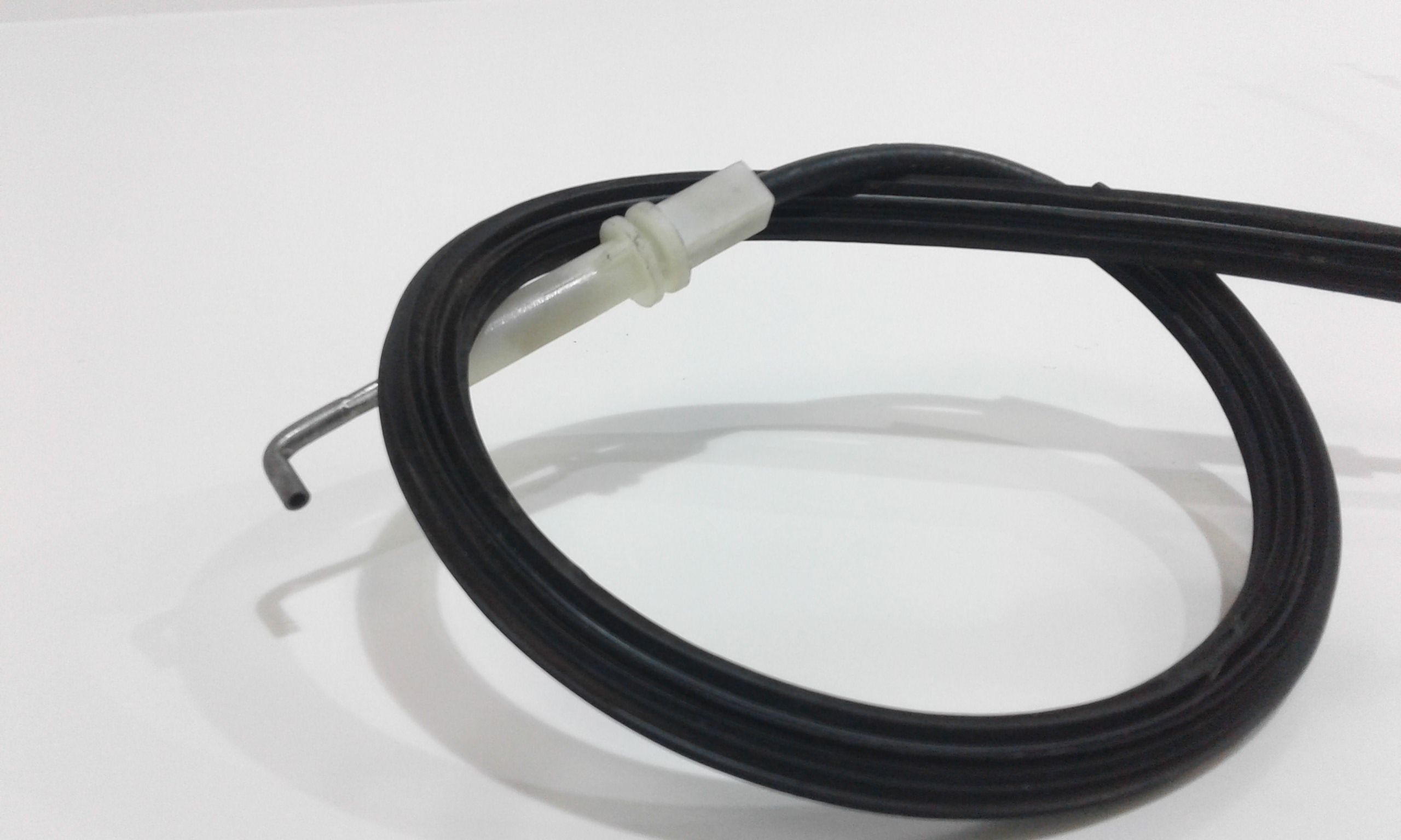 Serratura Anteriore Sinistra FIAT Panda 3 Serie