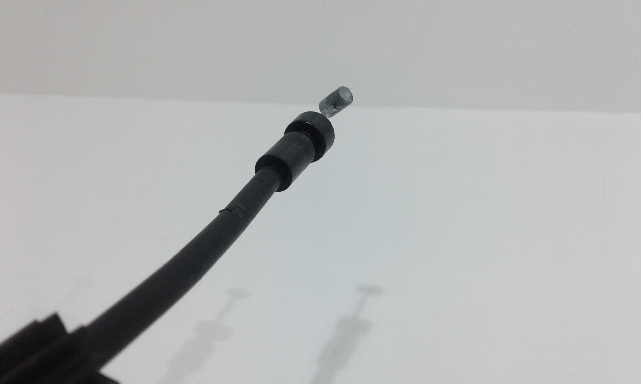 Serratura Anteriore Sinistra FIAT Panda 3 Serie