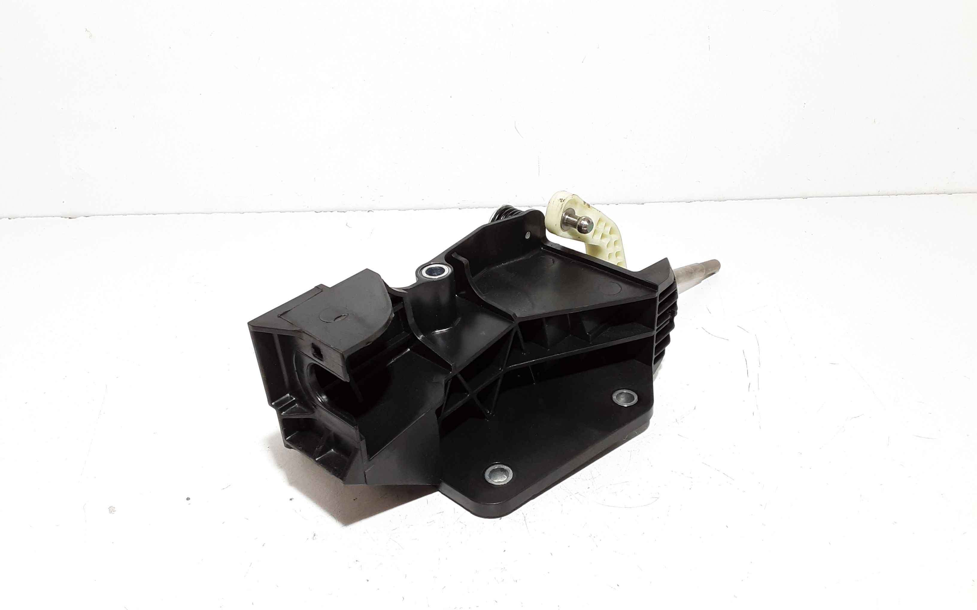 Leva Cambio FIAT Panda Serie 4X4 (319) (12>)