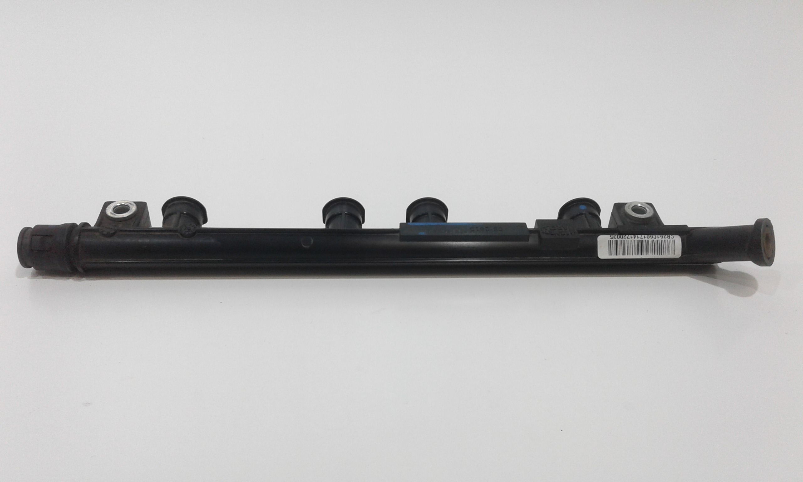 Flauto FIAT Panda 3 Serie