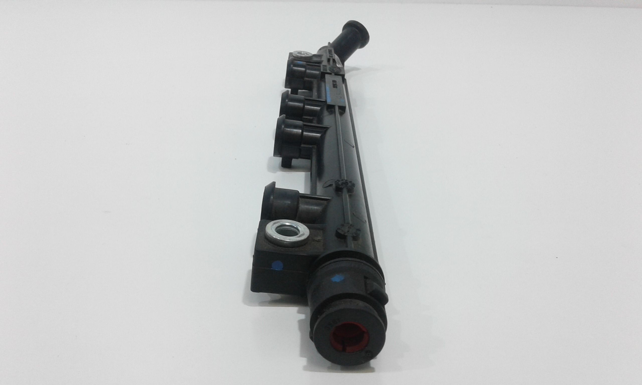 Flauto FIAT Panda 3 Serie