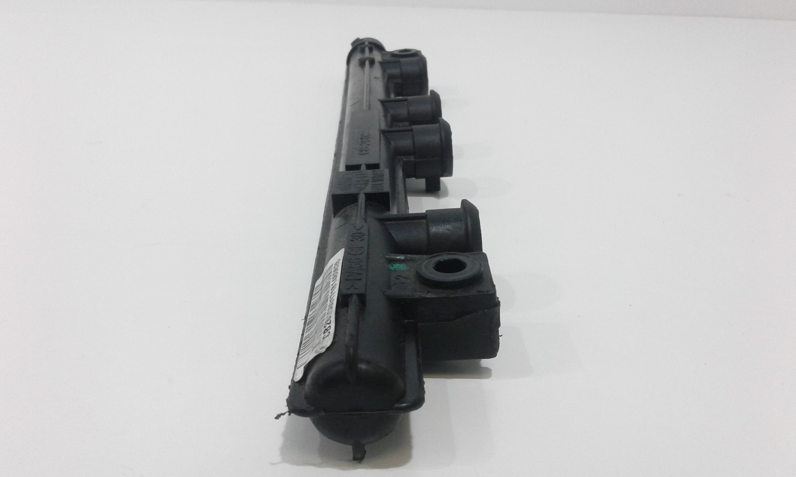 Flauto FIAT Panda 3 Serie