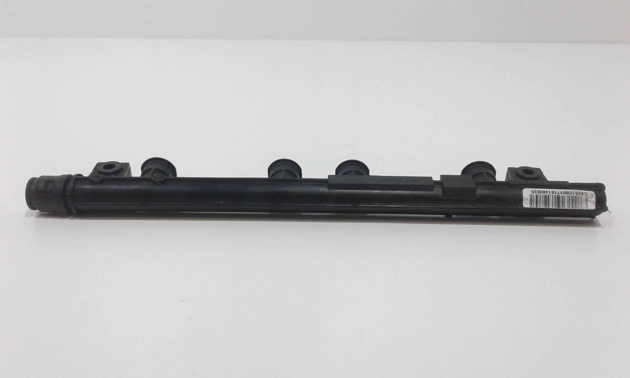 Flauto FIAT Panda 3 Serie