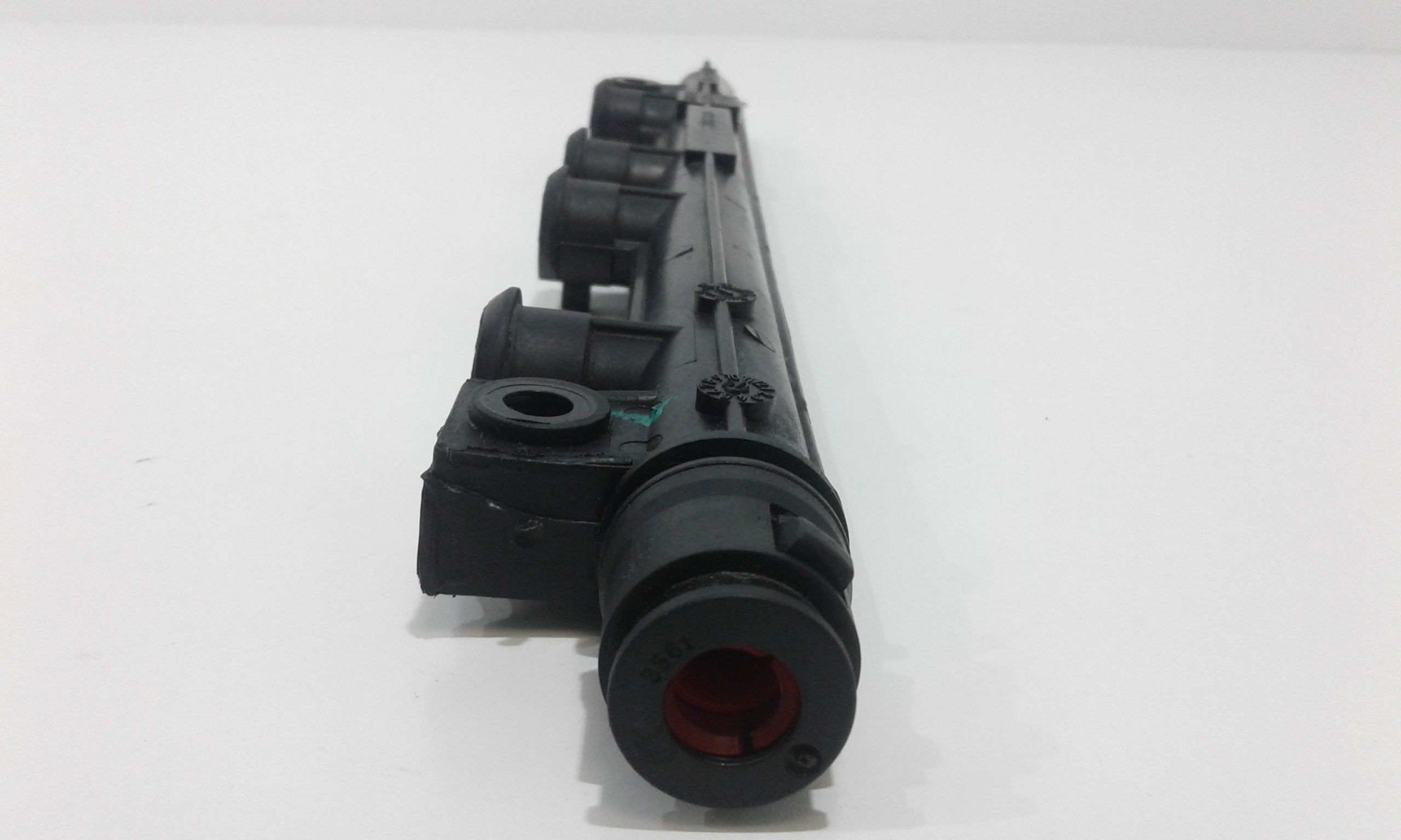 Flauto FIAT Panda 3 Serie