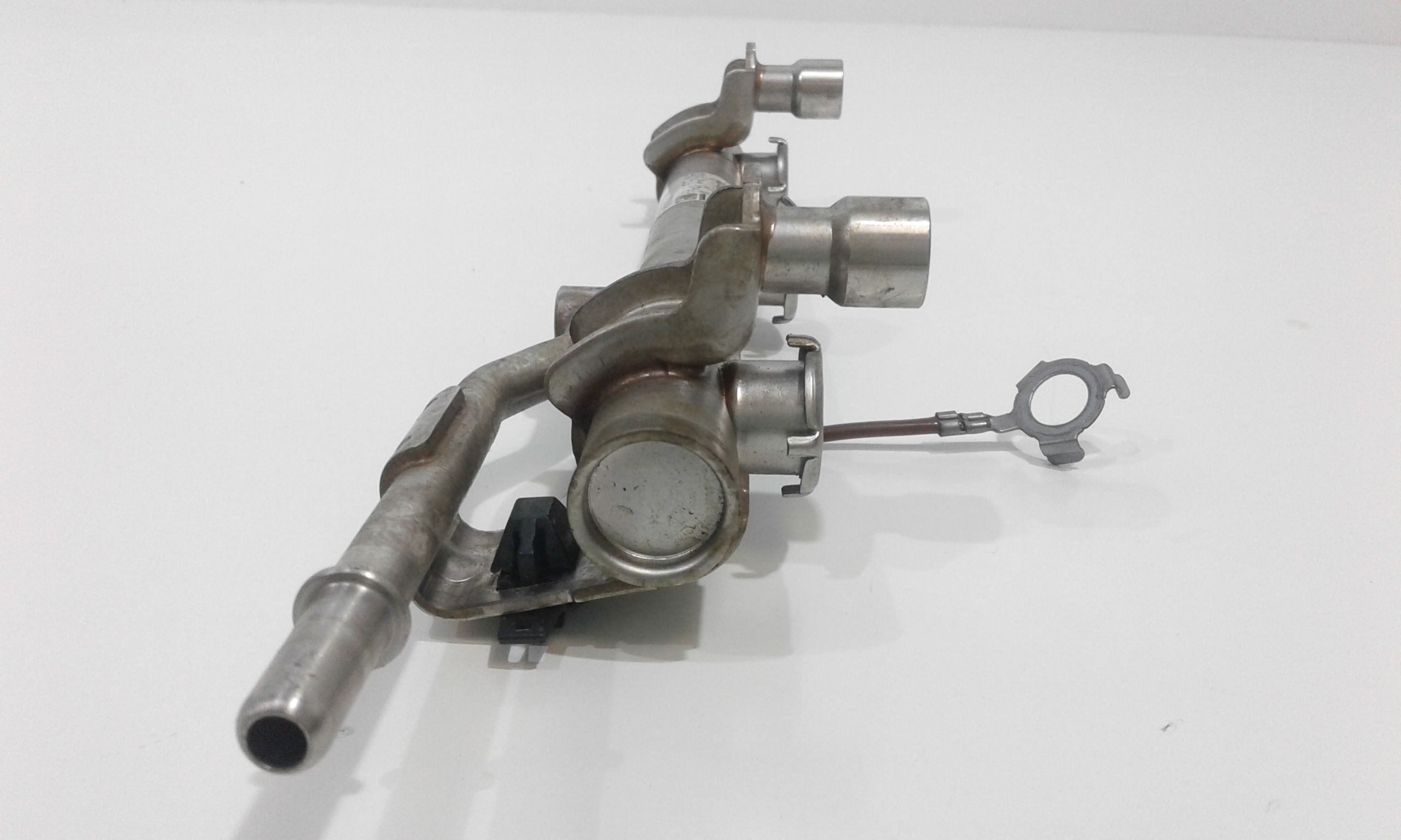 Flauto OPEL Karl Serie