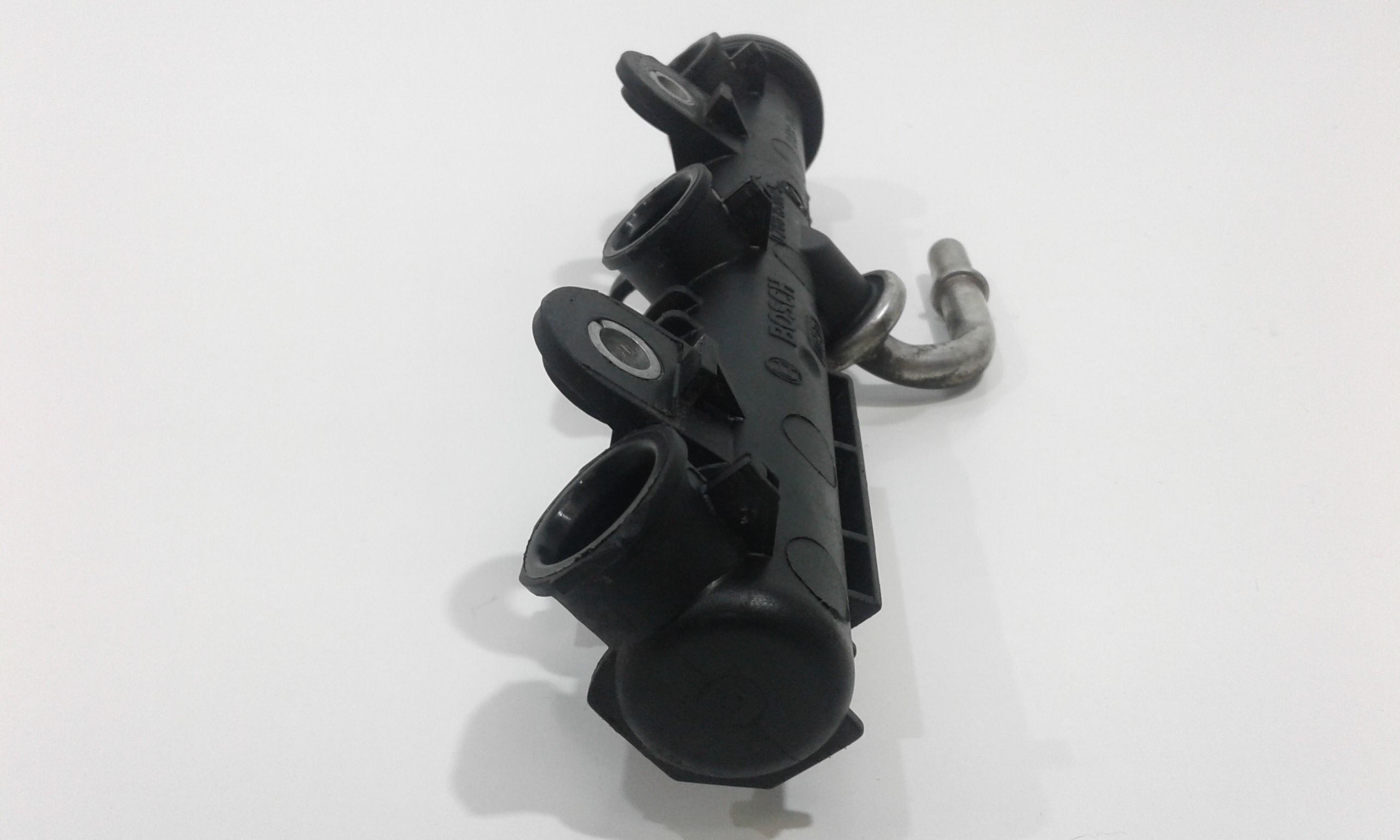 Flauto OPEL Agila 1 Serie