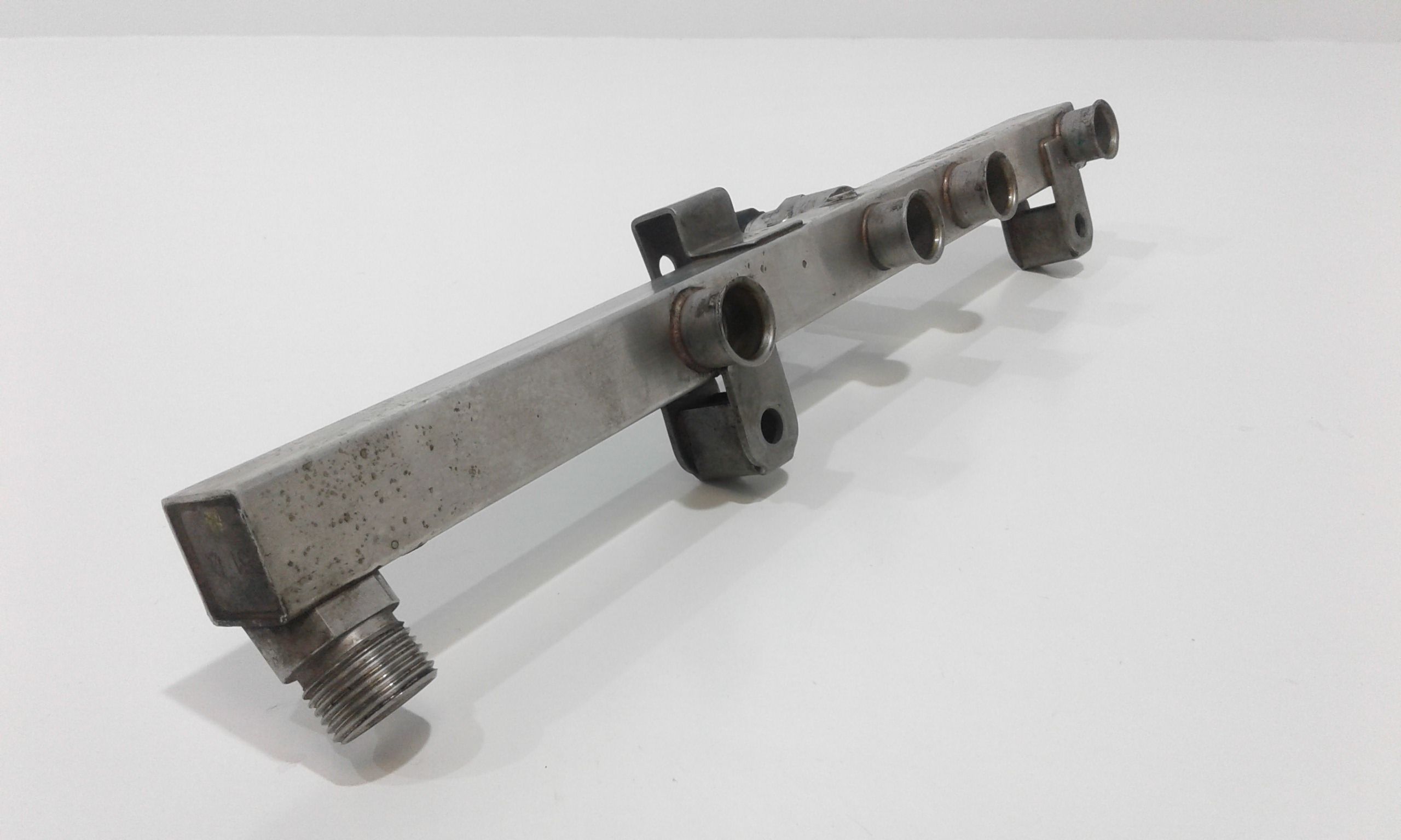 Flauto FIAT Panda 3 Serie