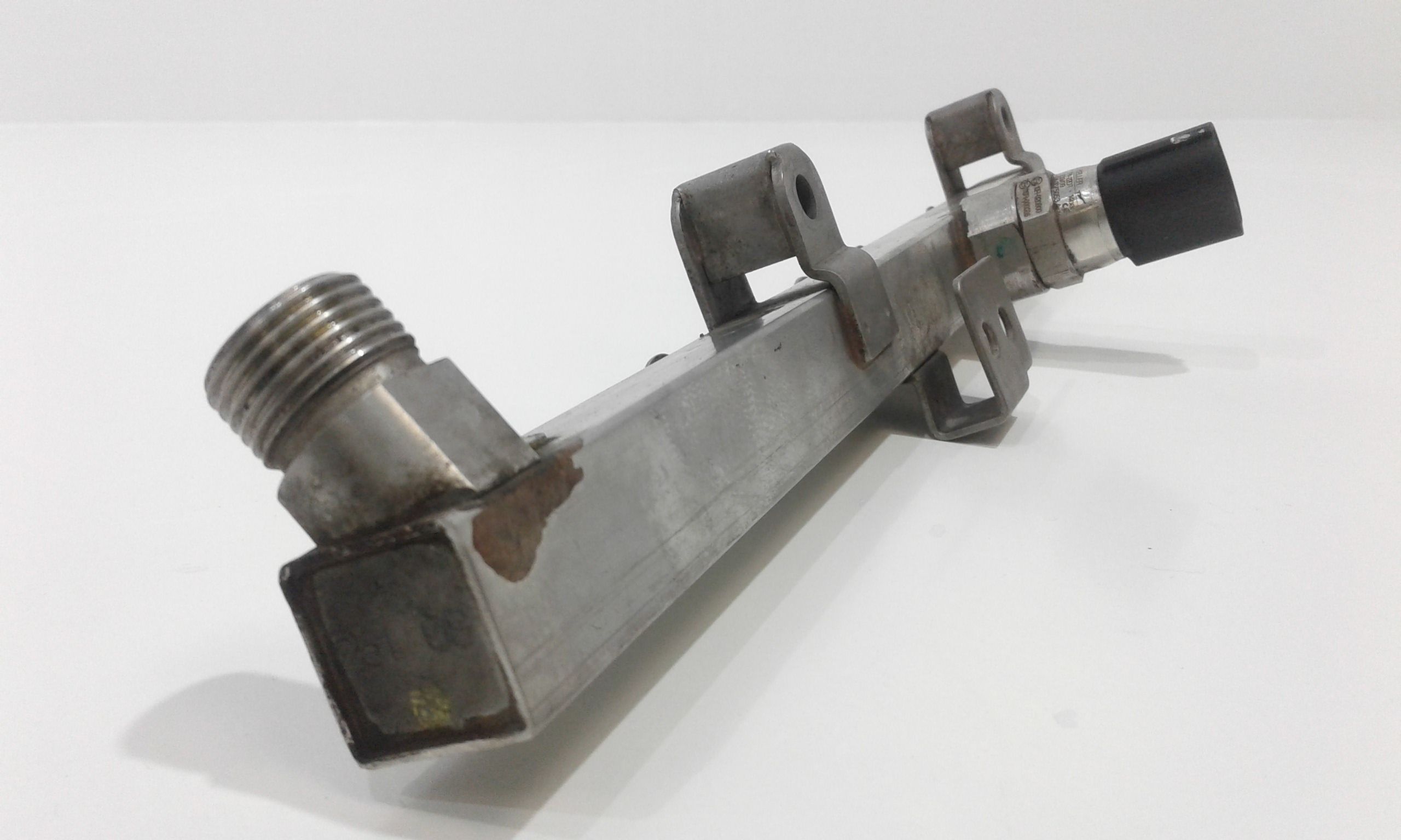 Flauto FIAT Panda 3 Serie