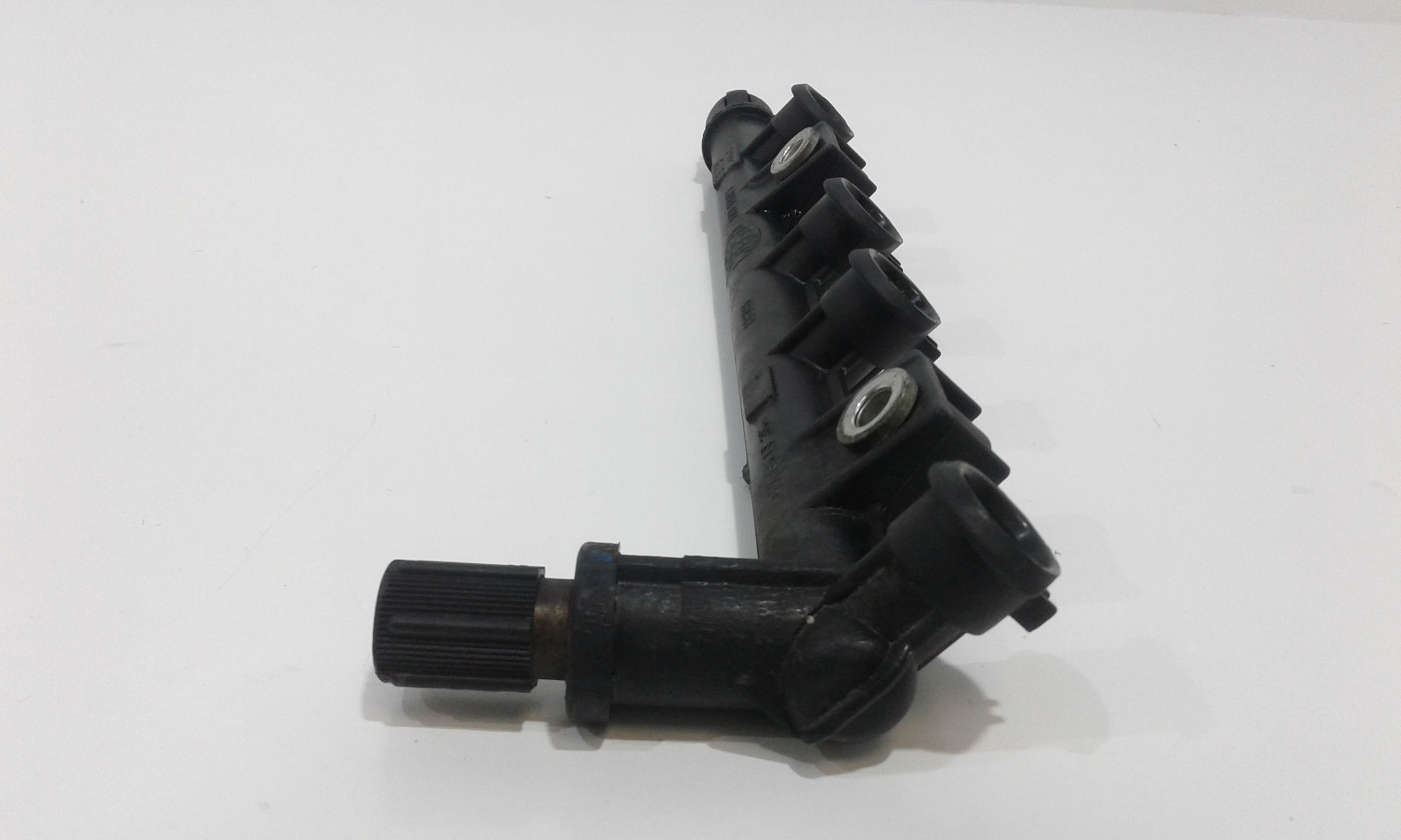 Flauto FIAT Panda 3 Serie