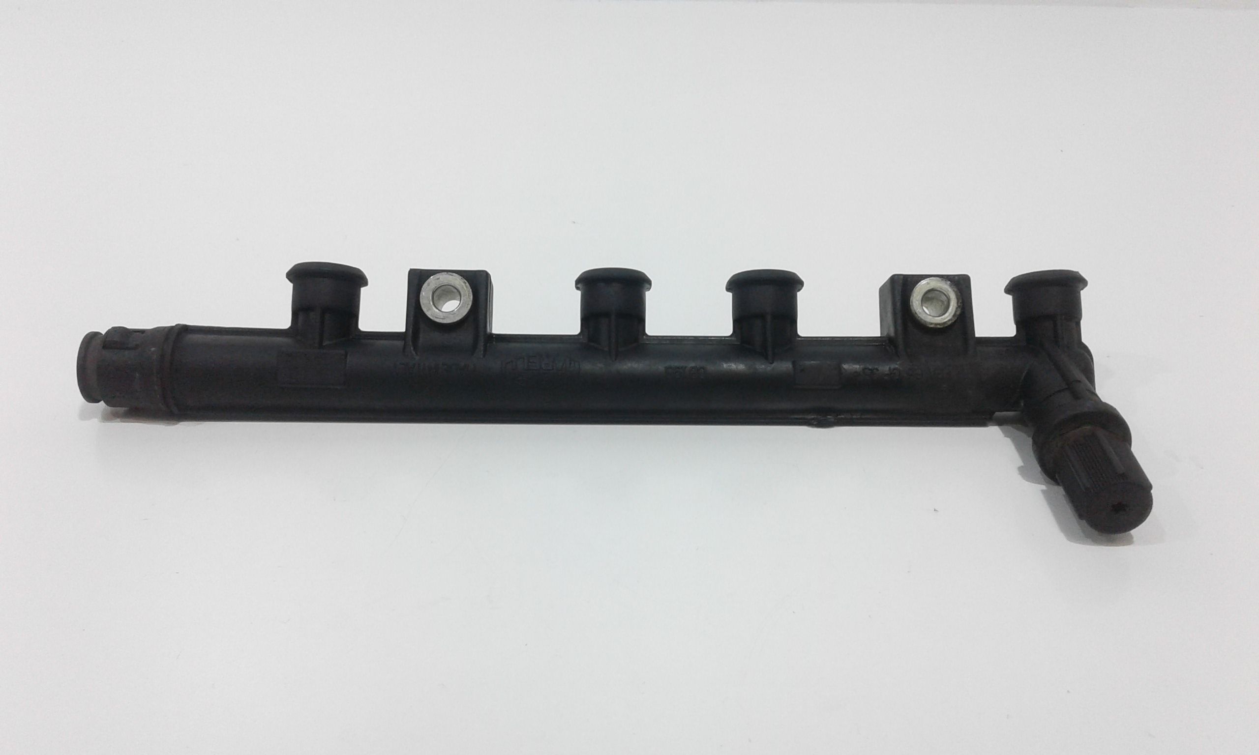 Flauto FIAT Panda 3 Serie