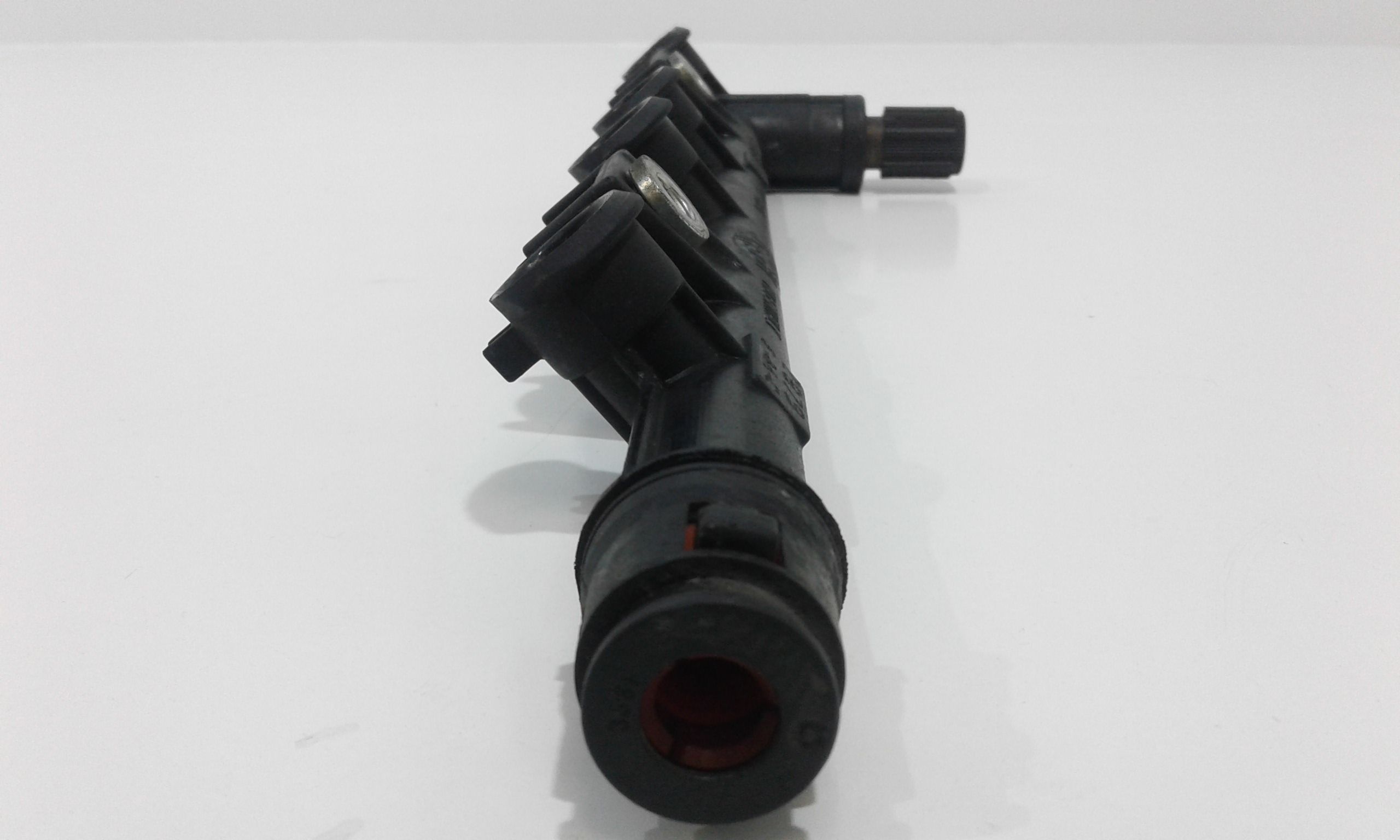 Flauto FIAT Panda 3 Serie