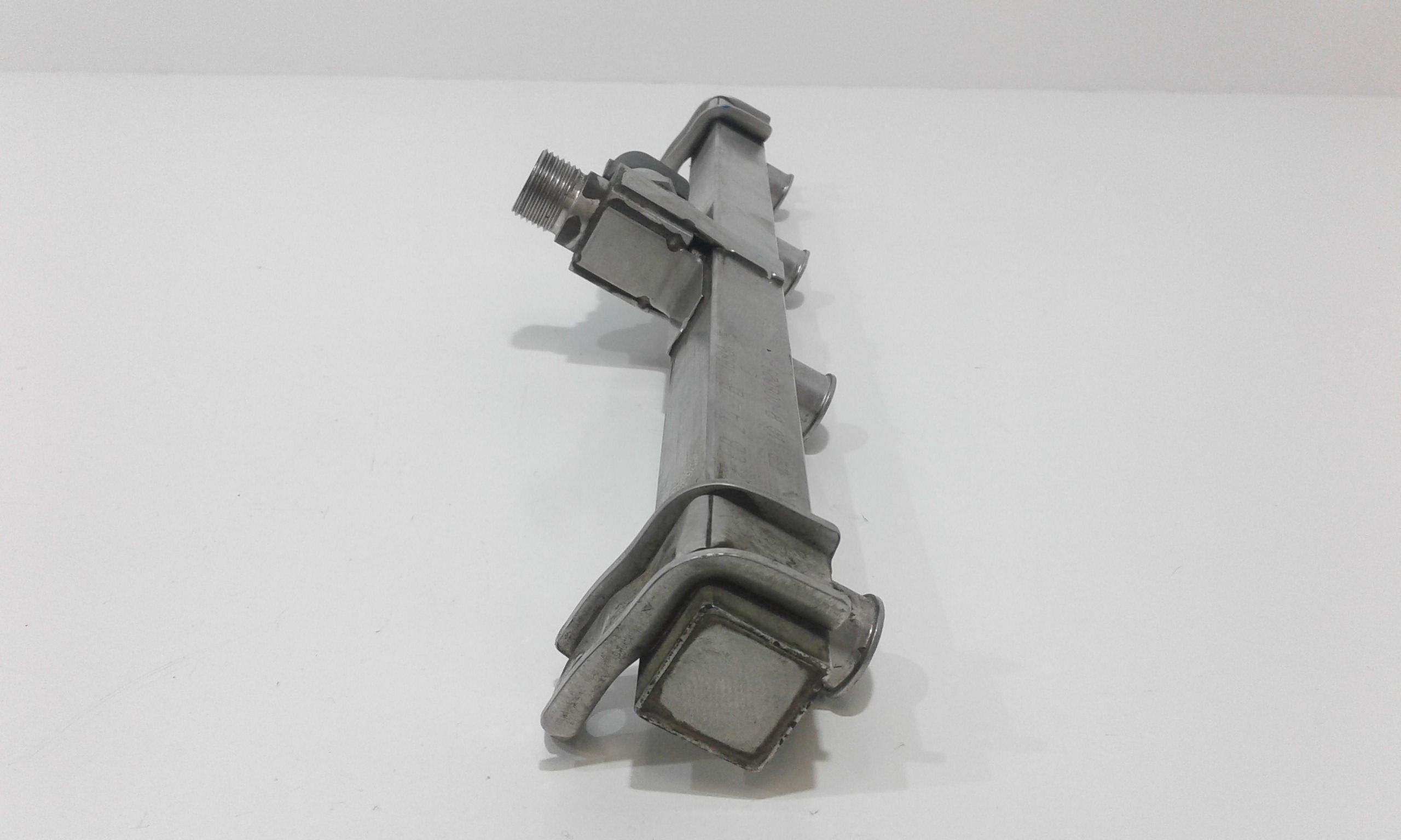 Flauto FIAT Dobl 3 Serie