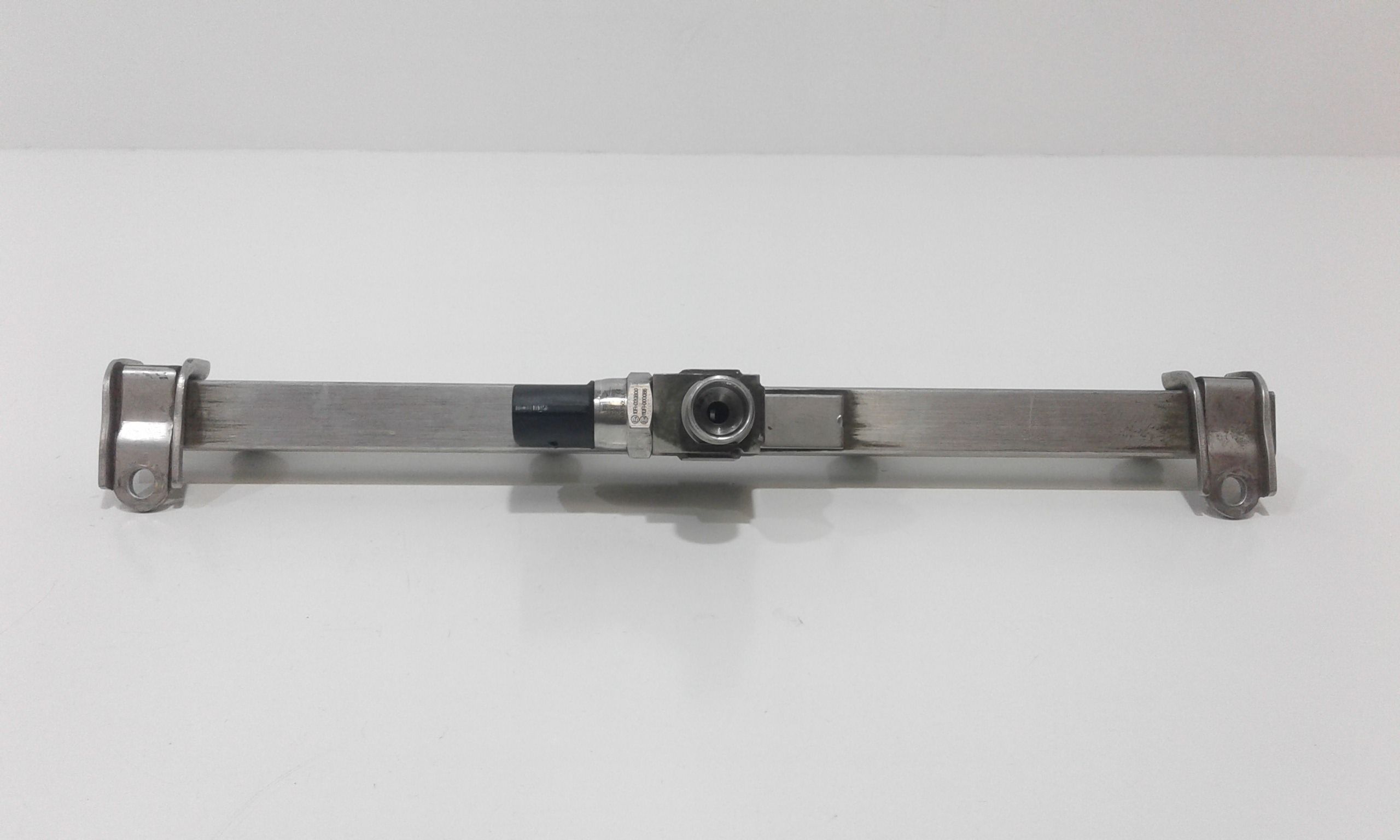 Flauto FIAT Dobl 3 Serie