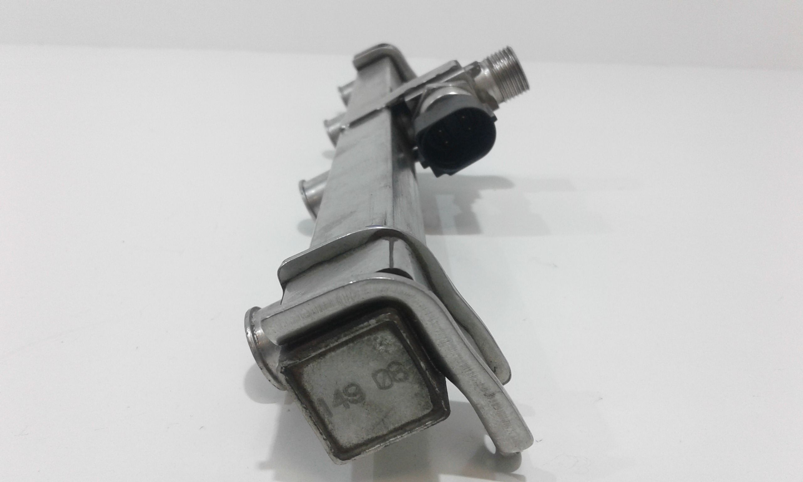 Flauto FIAT Dobl 3 Serie