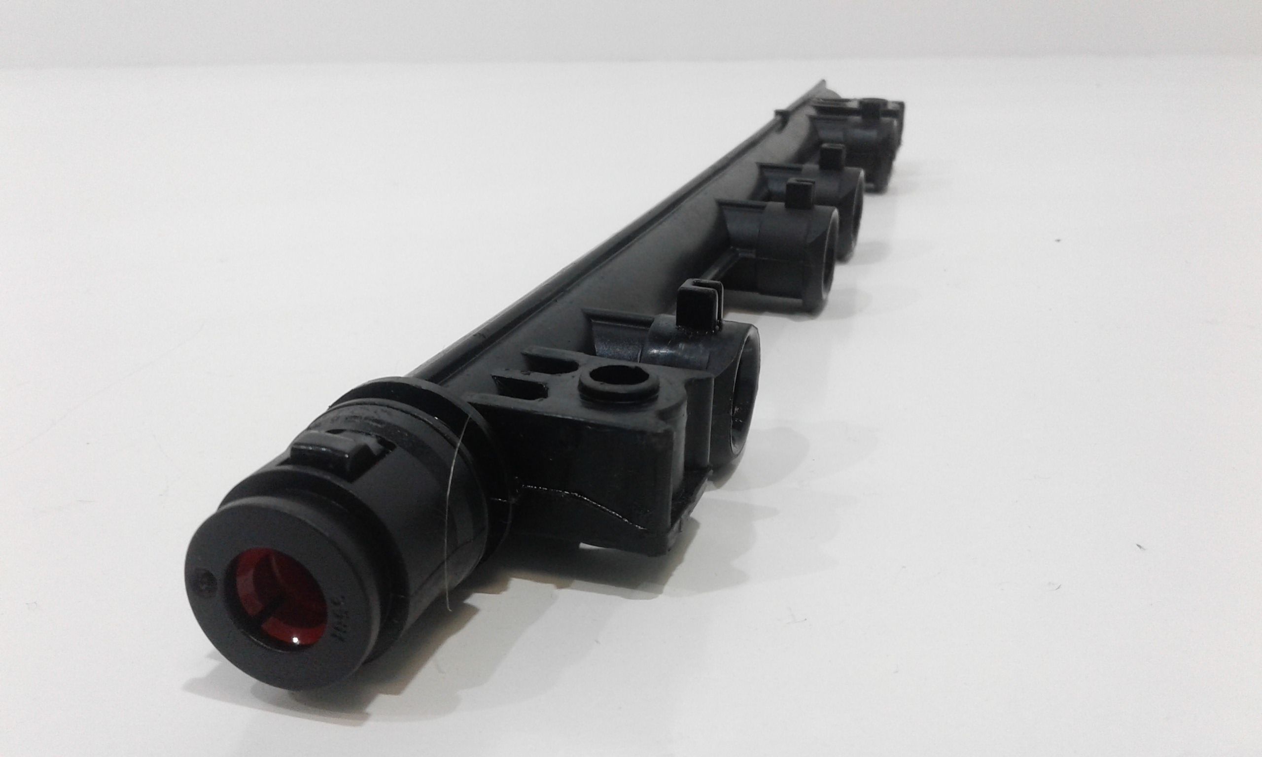 Flauto FIAT Panda 3 Serie