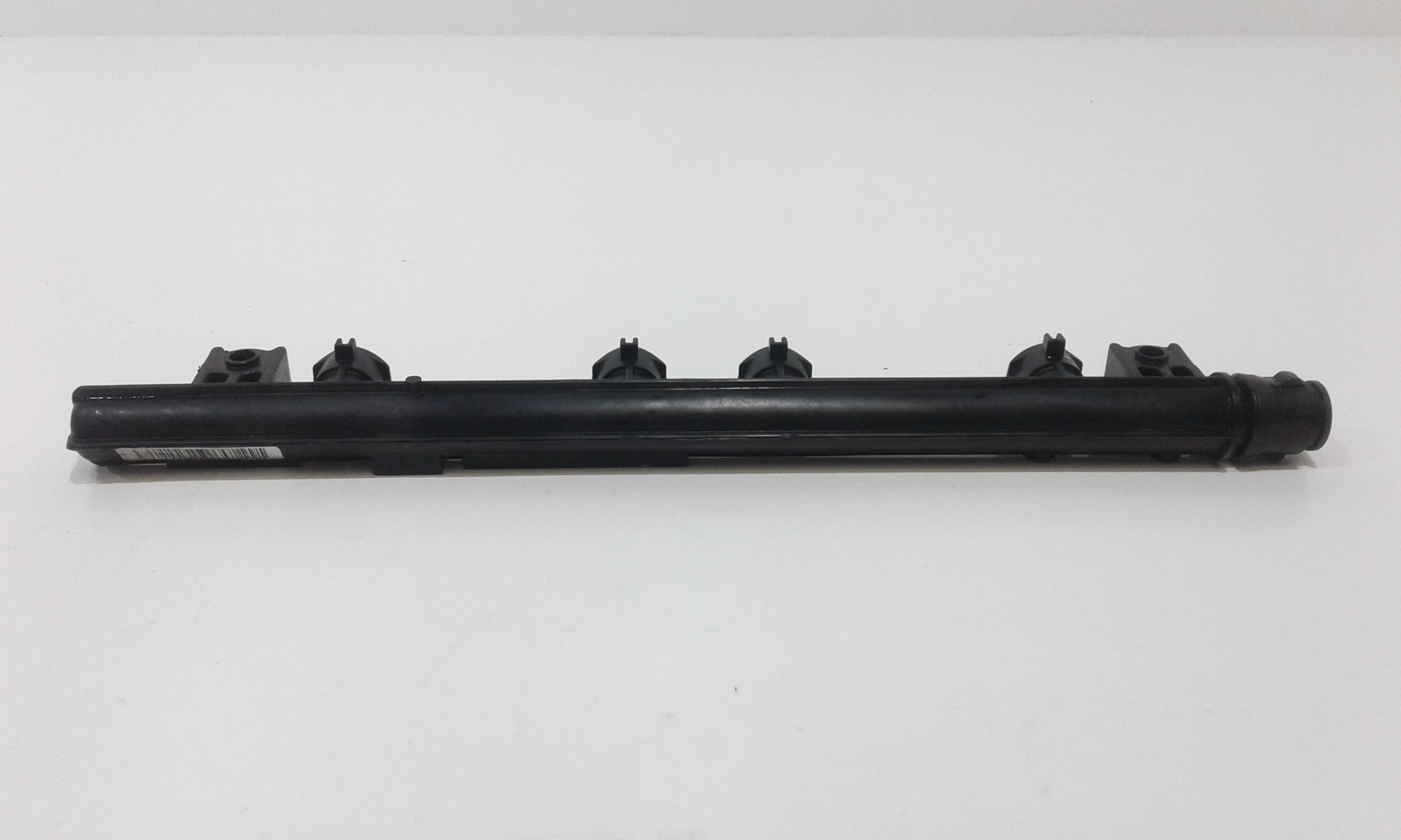 Flauto FIAT Panda 3 Serie