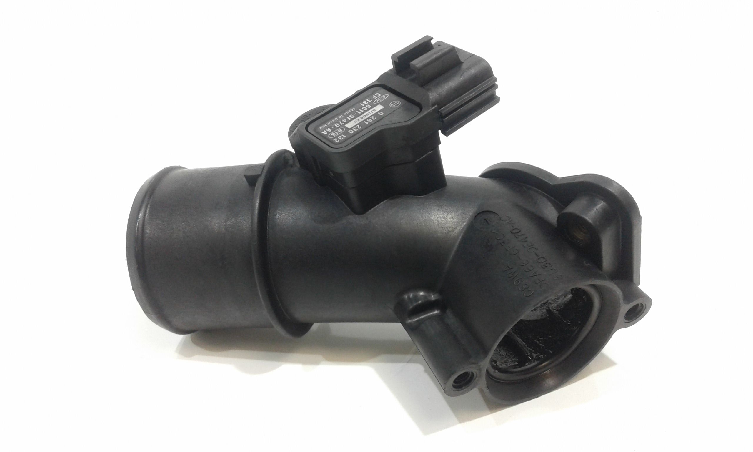 Sensore di pressione PEUGEOT Boxer 3 Serie