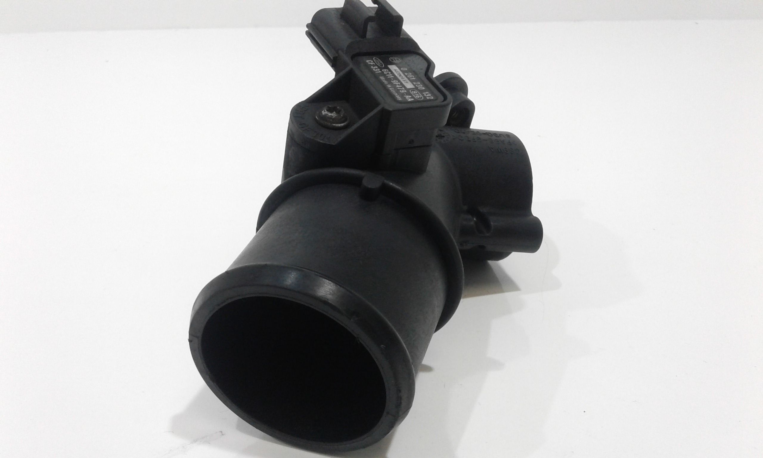 Sensore di pressione PEUGEOT Boxer 3 Serie