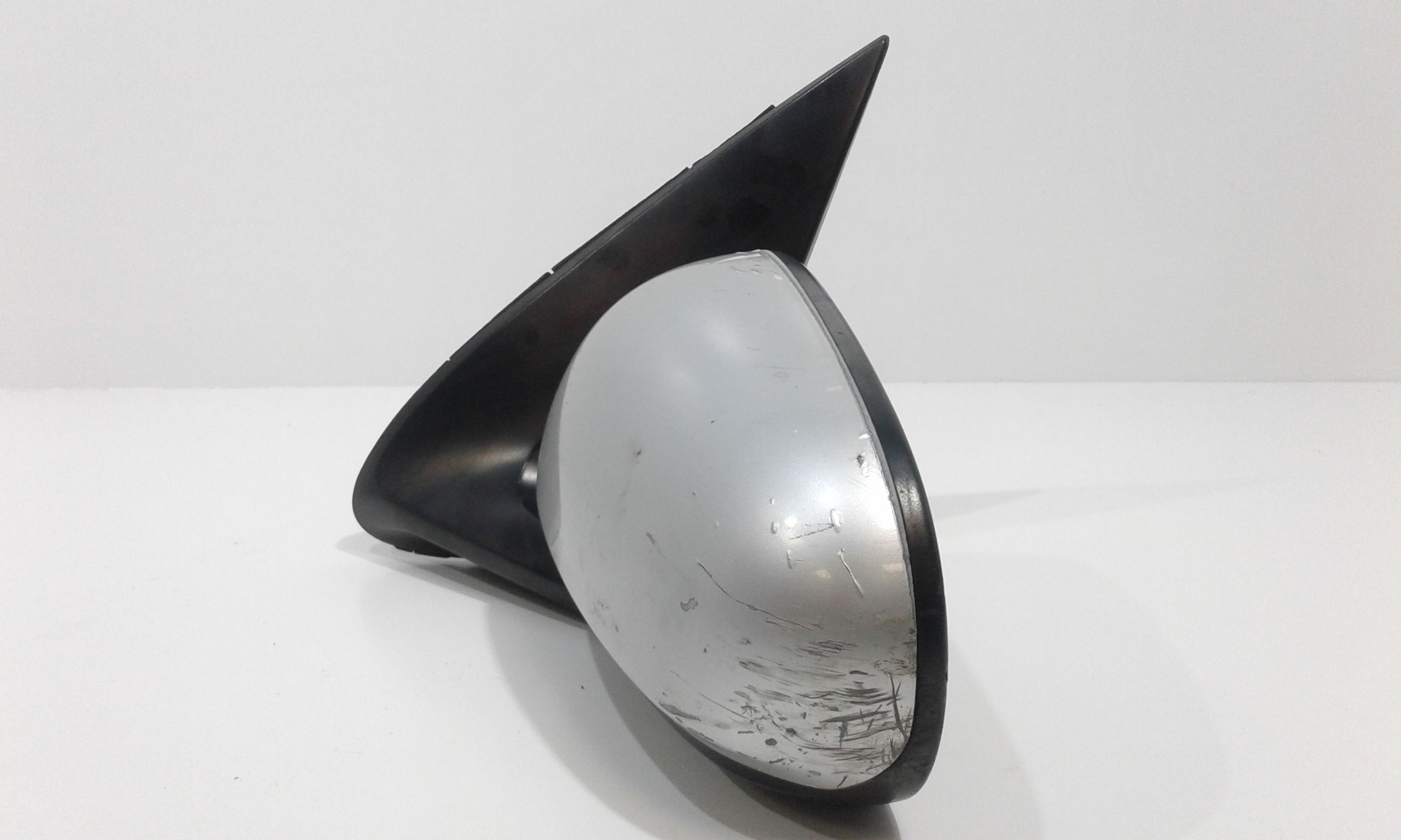 Specchietto Retrovisore Sinistro NISSAN Almera 2 Serie