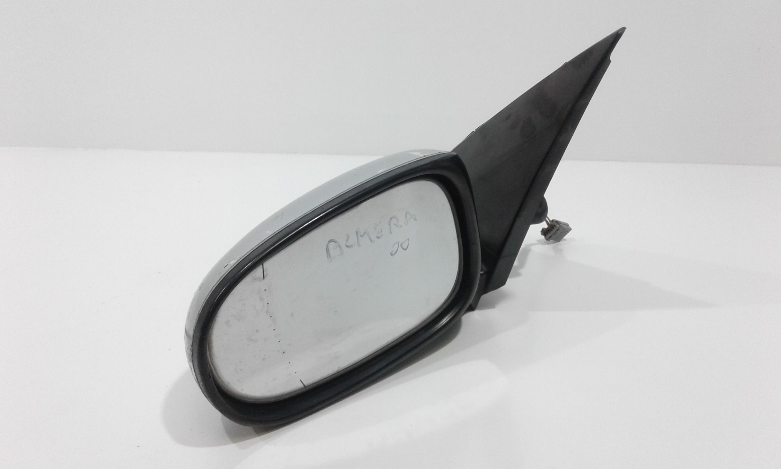 Specchietto Retrovisore Sinistro NISSAN Almera 2 Serie
