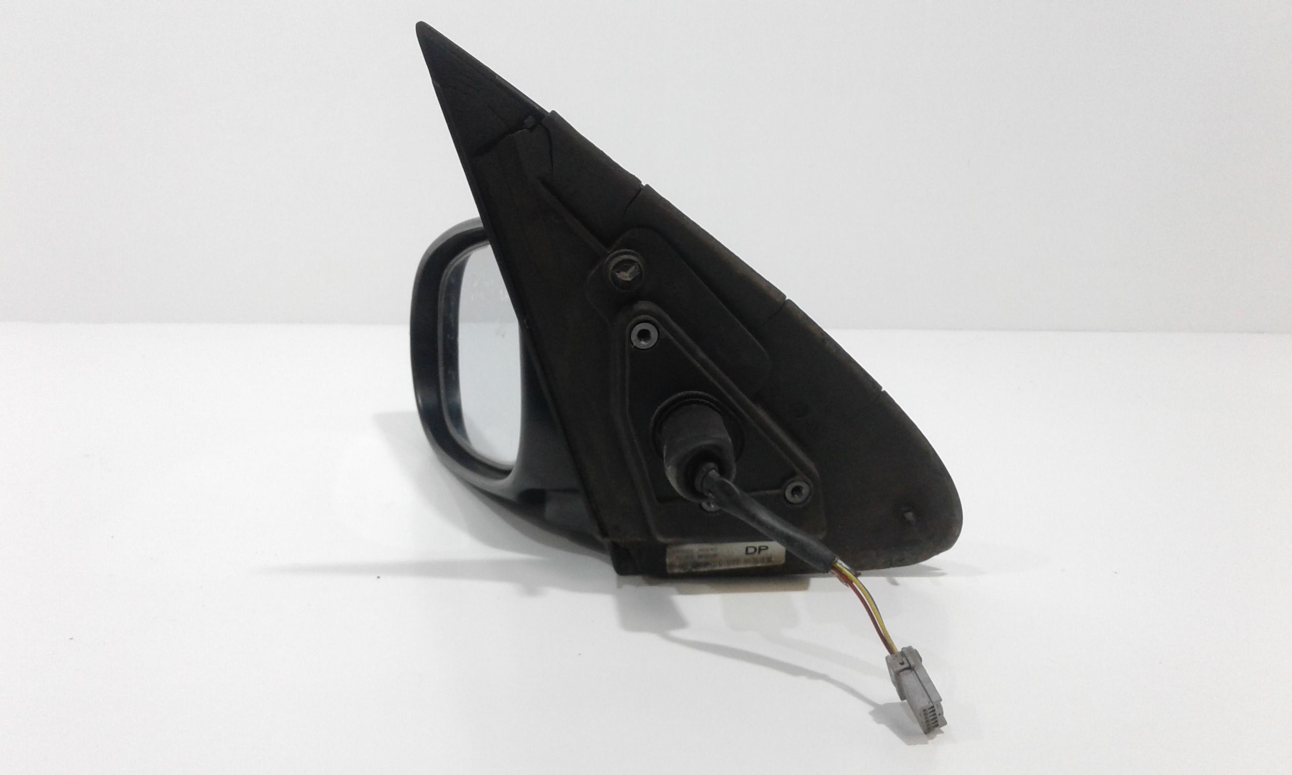 Specchietto Retrovisore Sinistro NISSAN Almera 2 Serie