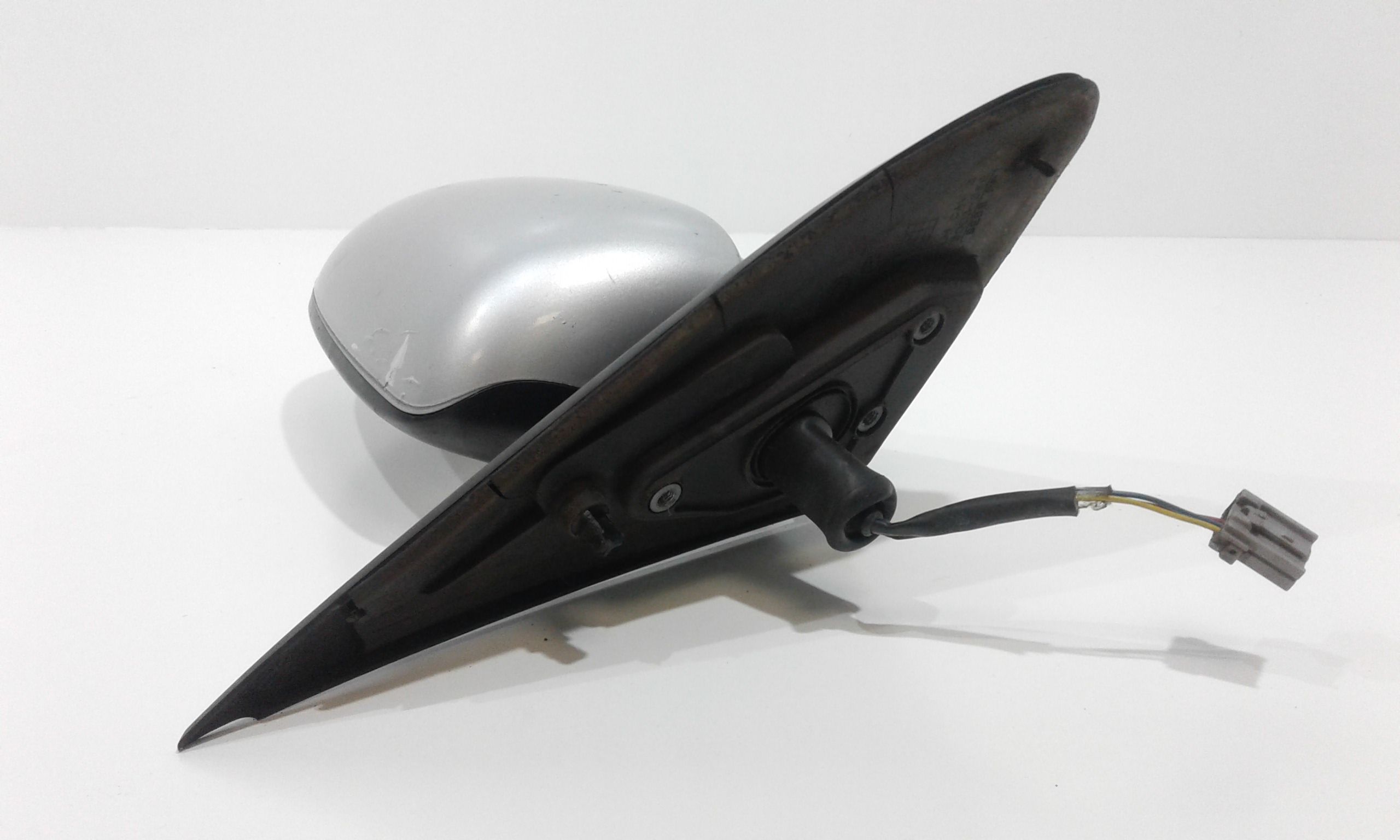 Specchietto Retrovisore Sinistro NISSAN Almera 2 Serie