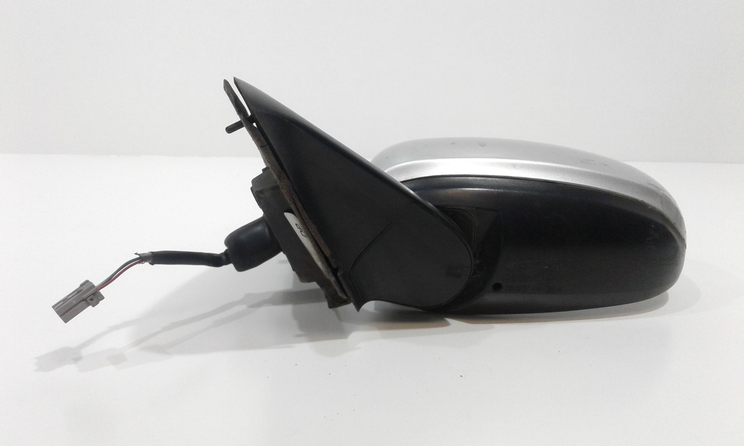 Specchietto Retrovisore Sinistro NISSAN Almera 2 Serie