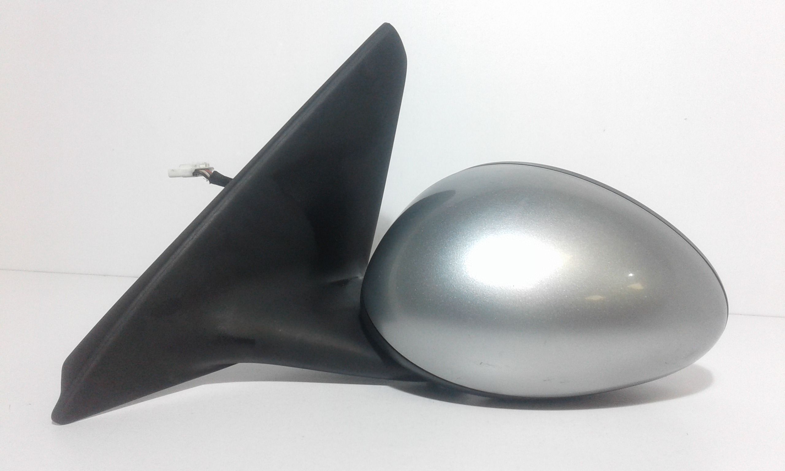 Specchietto Retrovisore Sinistro ALFA ROMEO 147 1  Serie