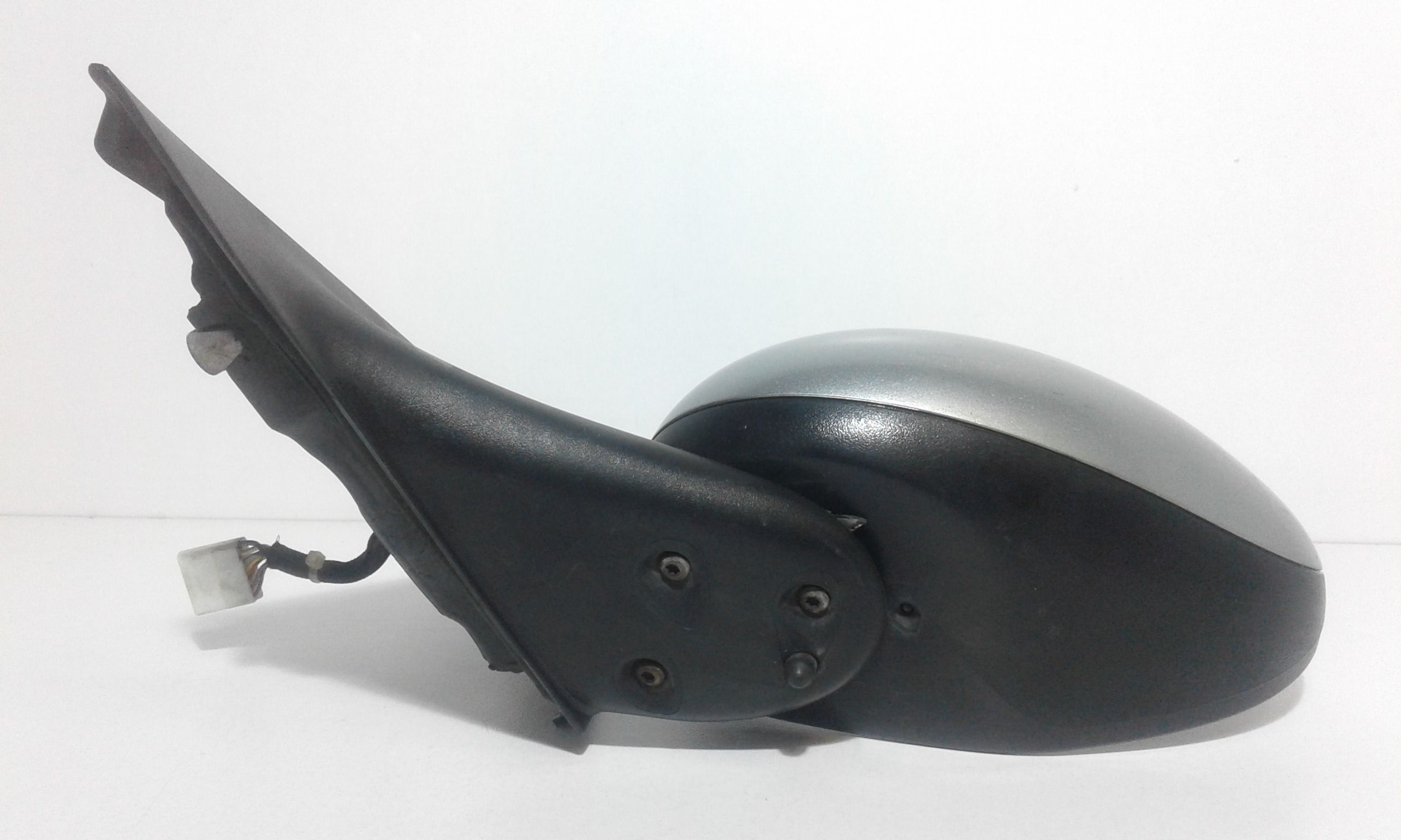 Specchietto Retrovisore Sinistro ALFA ROMEO 147 1  Serie