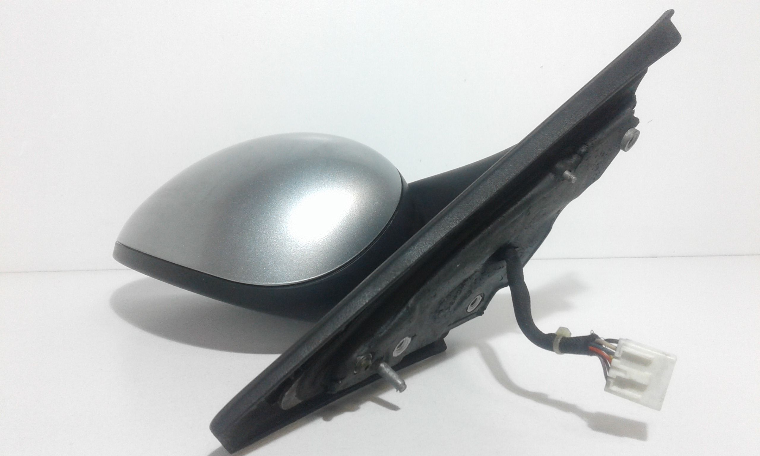 Specchietto Retrovisore Sinistro ALFA ROMEO 147 1  Serie