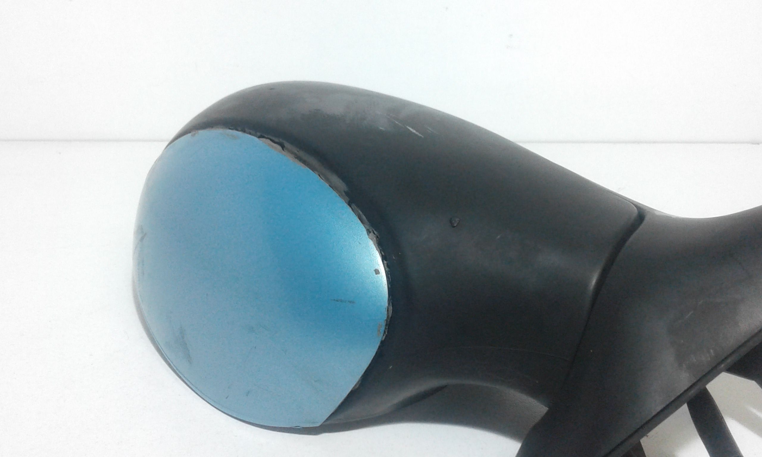 Specchietto Retrovisore Sinistro CITROEN Xsara Picasso 1 Serie