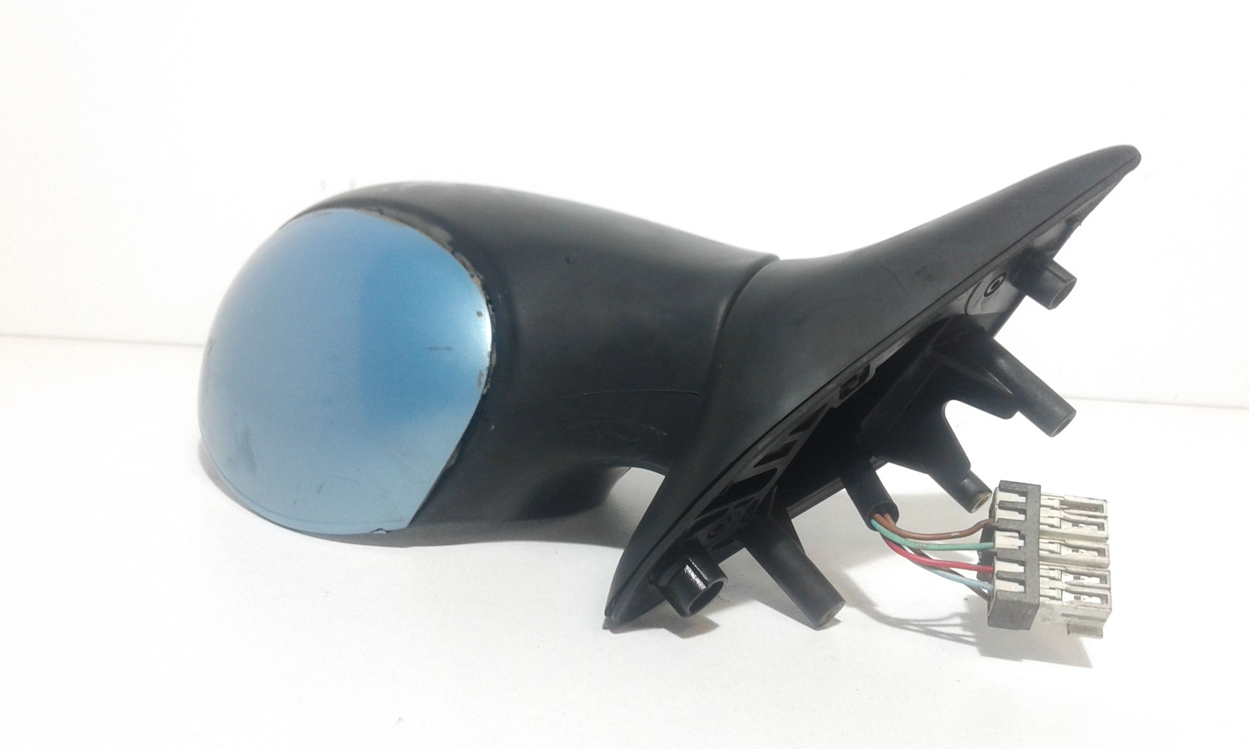 Specchietto Retrovisore Sinistro CITROEN Xsara Picasso 1 Serie