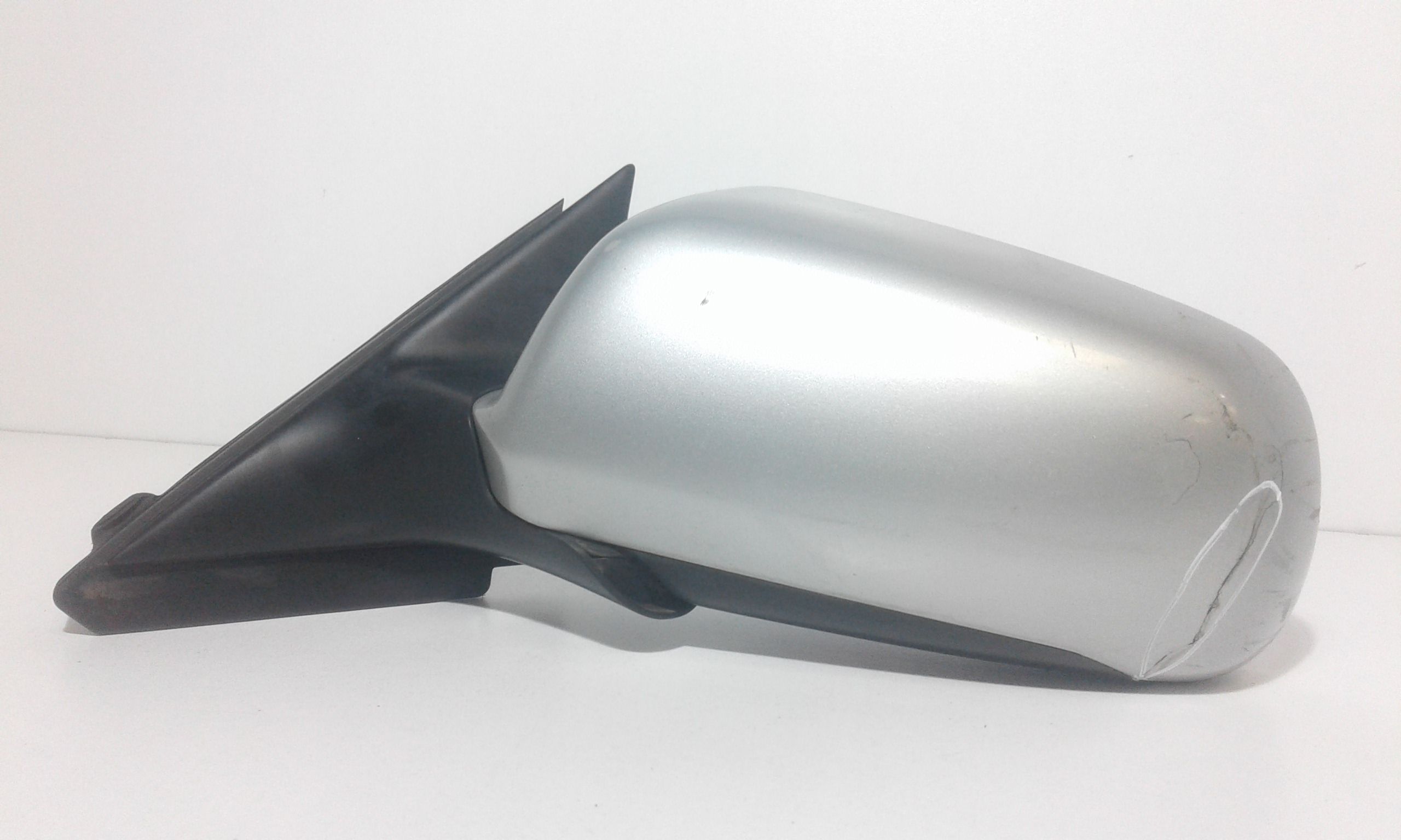 Specchietto Retrovisore Sinistro AUDI A3 1 Serie