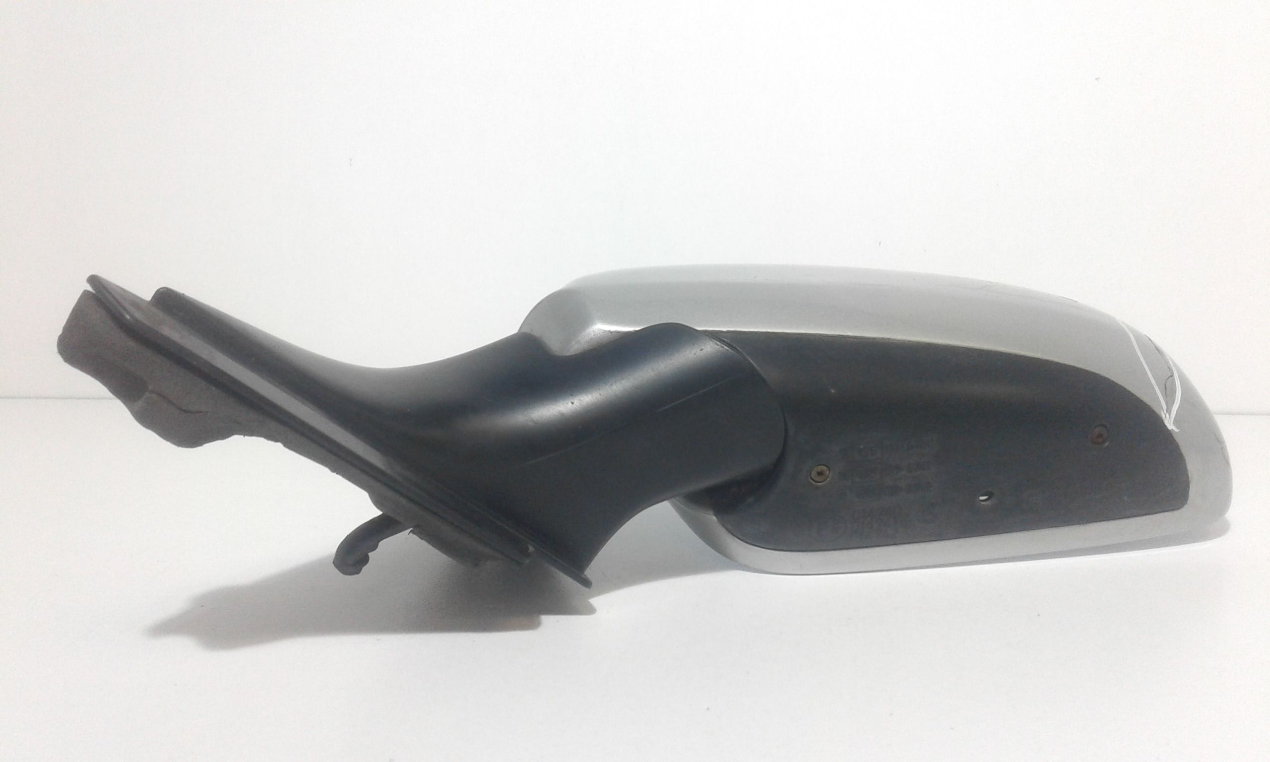 Specchietto Retrovisore Sinistro AUDI A3 1 Serie