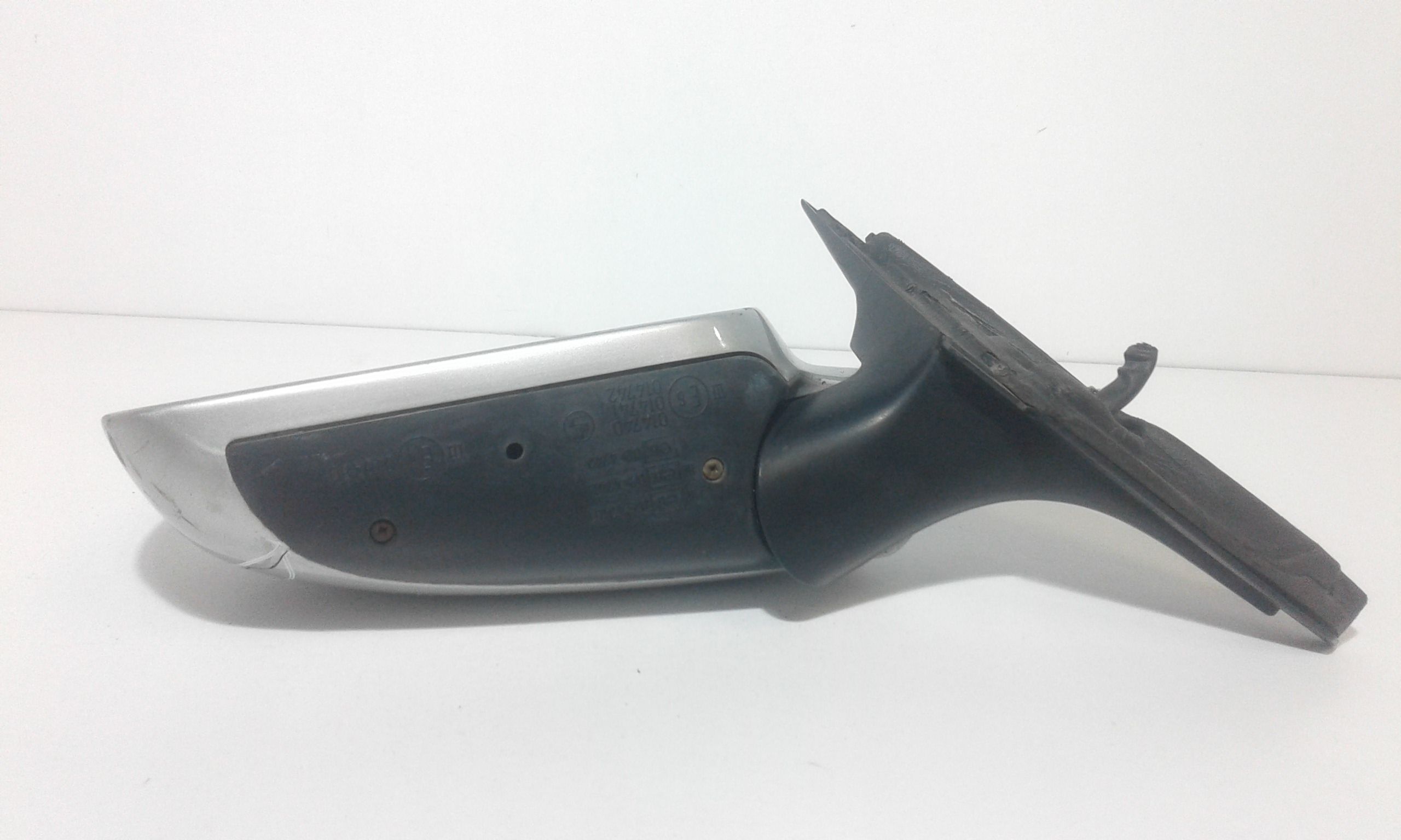 Specchietto Retrovisore Sinistro AUDI A3 1 Serie