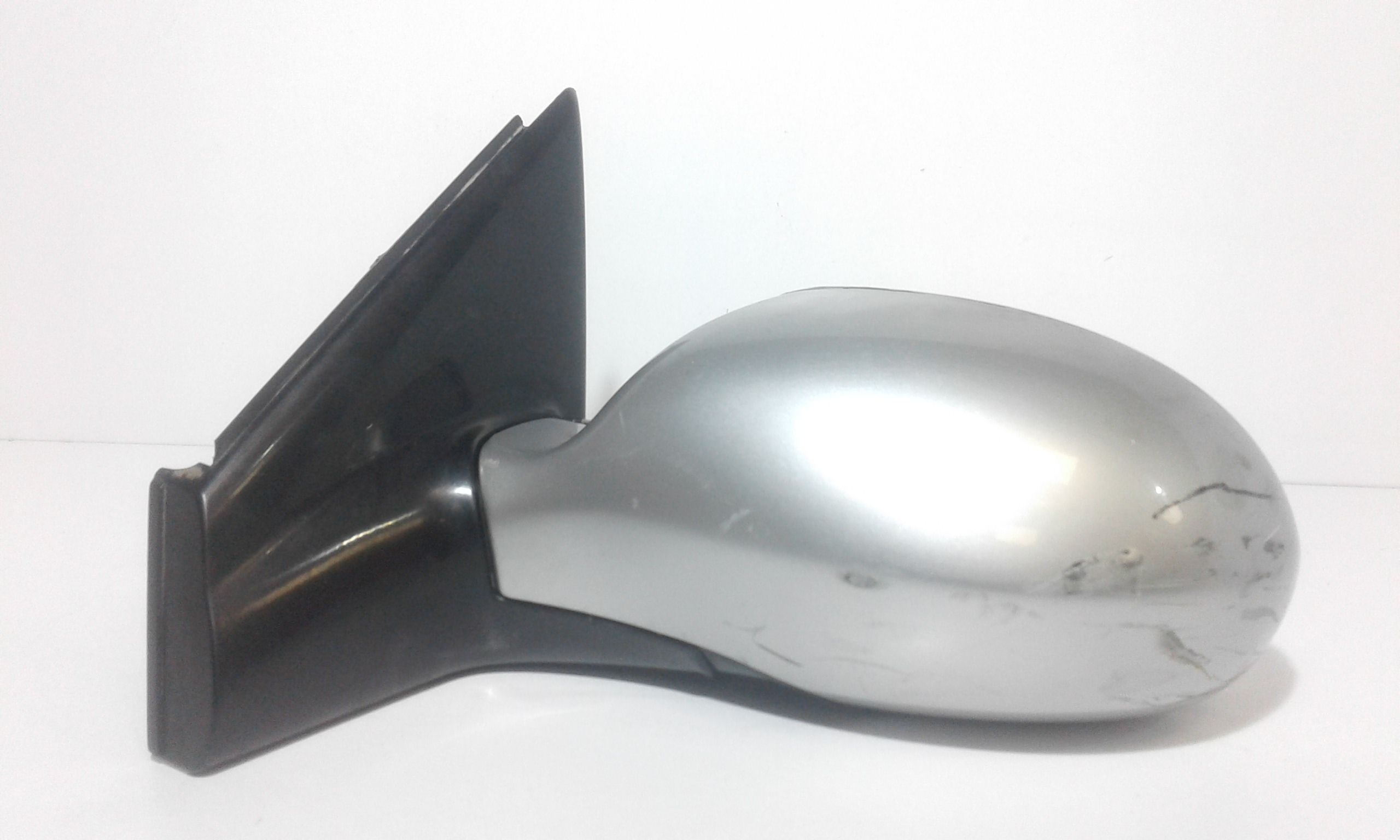 Specchietto Retrovisore Sinistro CITROEN C5 Break 1 Serie