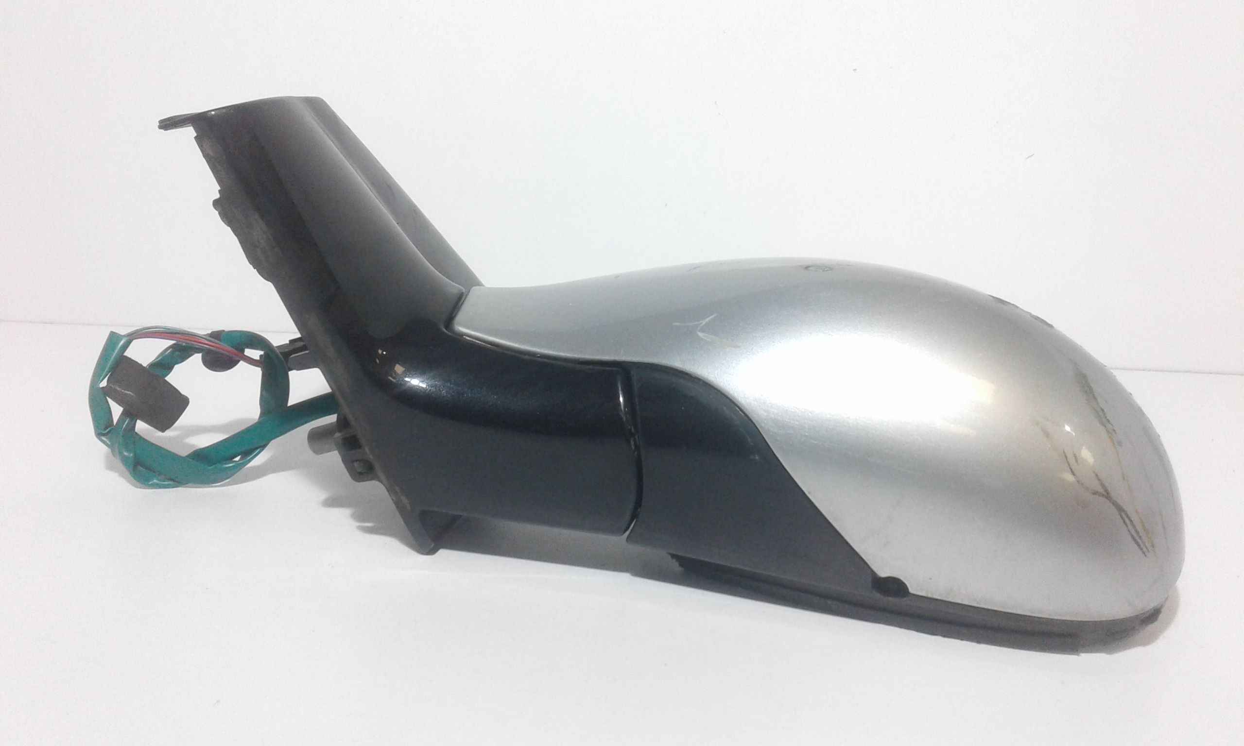 Specchietto Retrovisore Sinistro CITROEN C5 Break 1 Serie