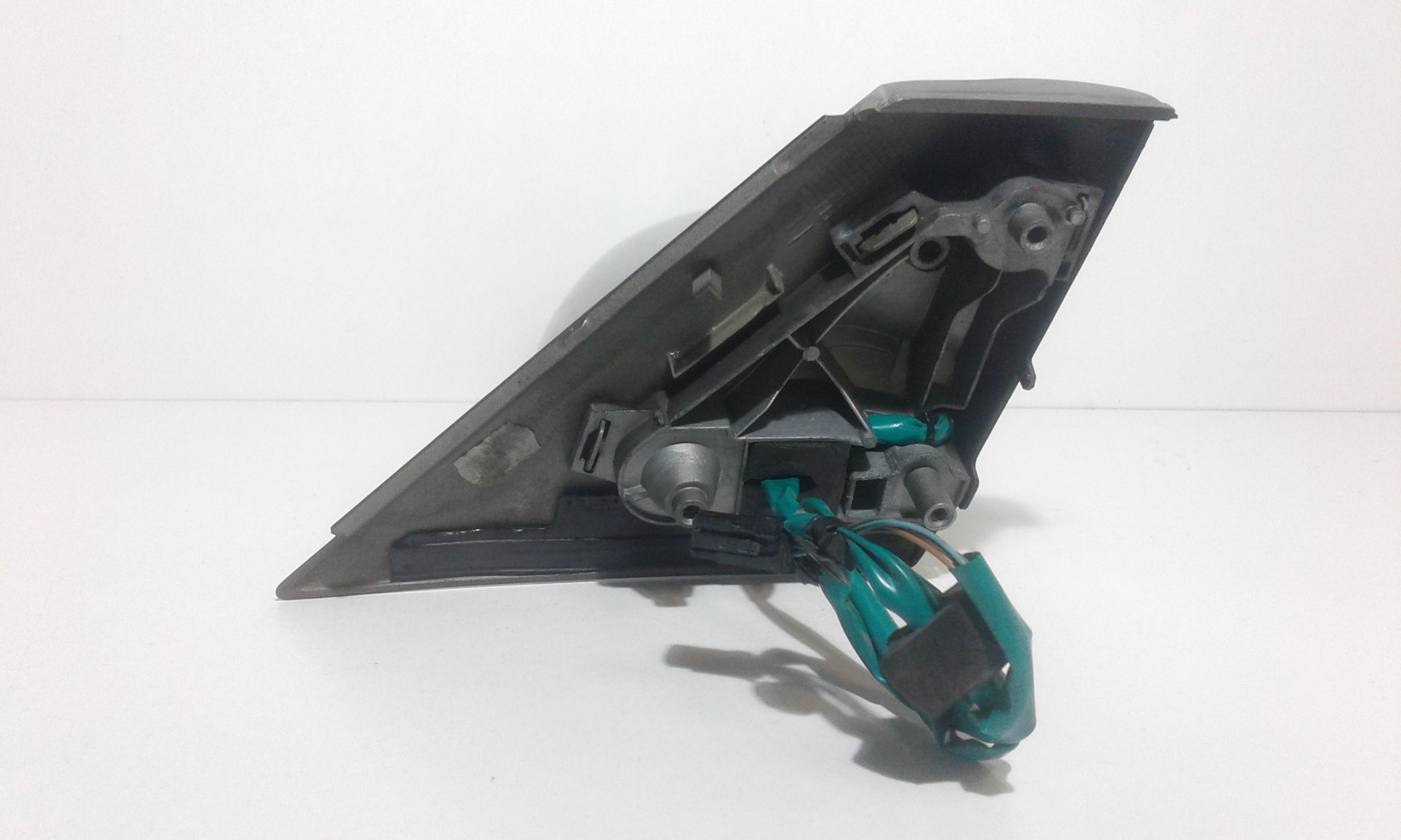 Specchietto Retrovisore Sinistro CITROEN C5 Break 1 Serie