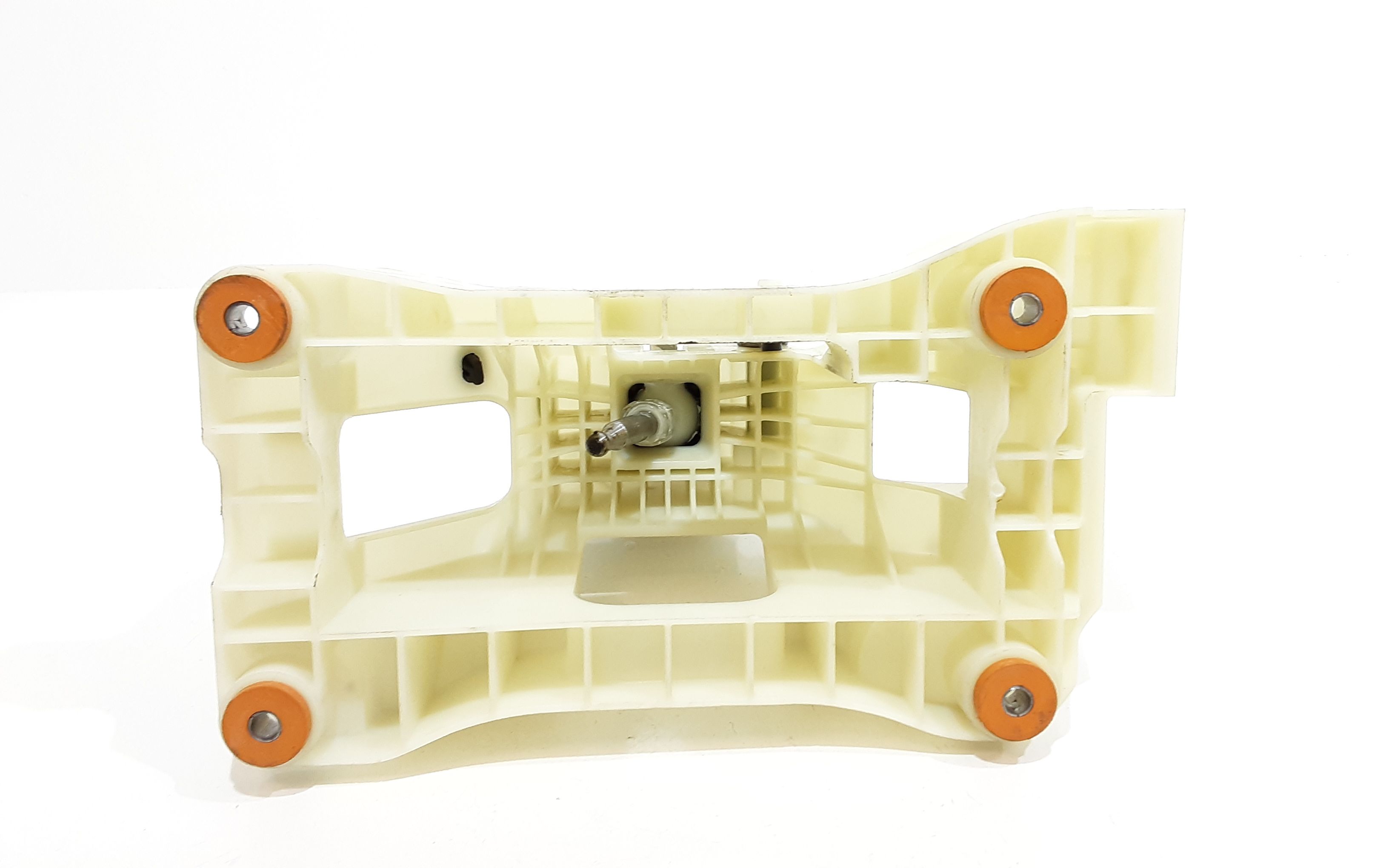 Leva Cambio KIA Sportage Serie