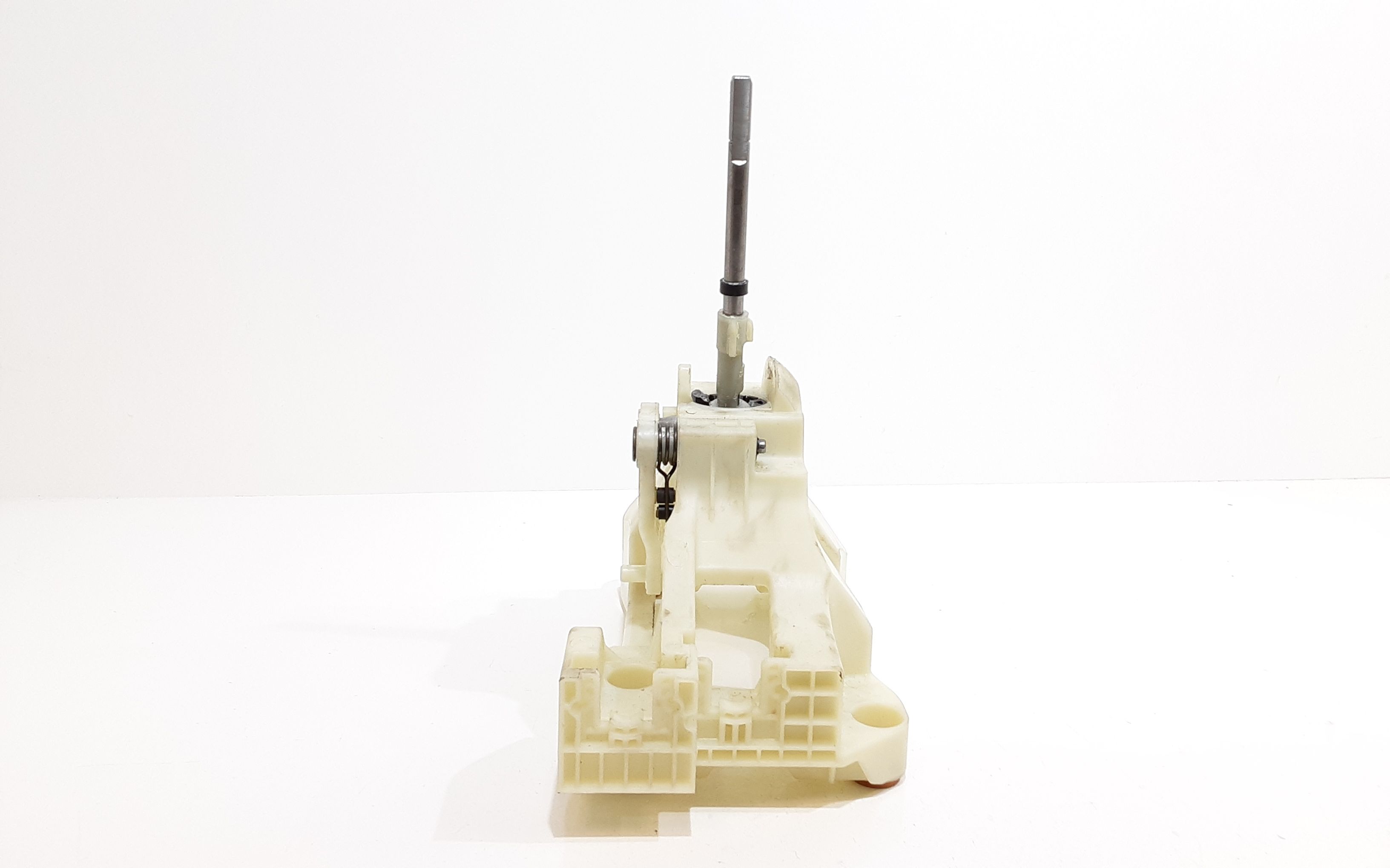 Leva Cambio KIA Sportage Serie