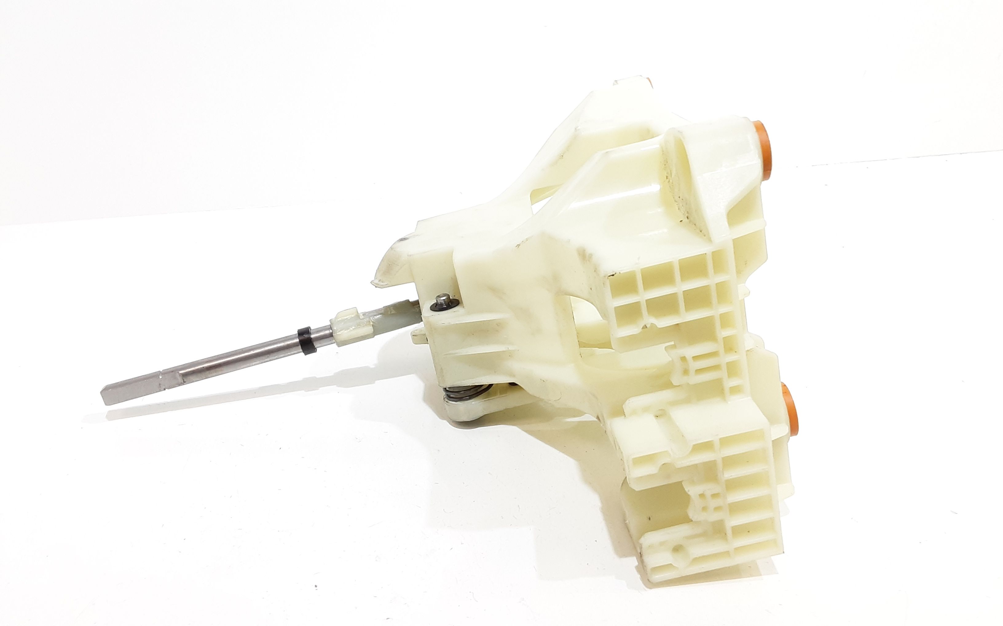 Leva Cambio KIA Sportage Serie